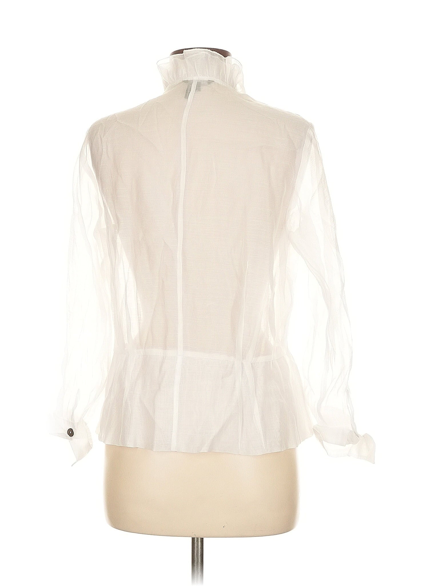2 size - M