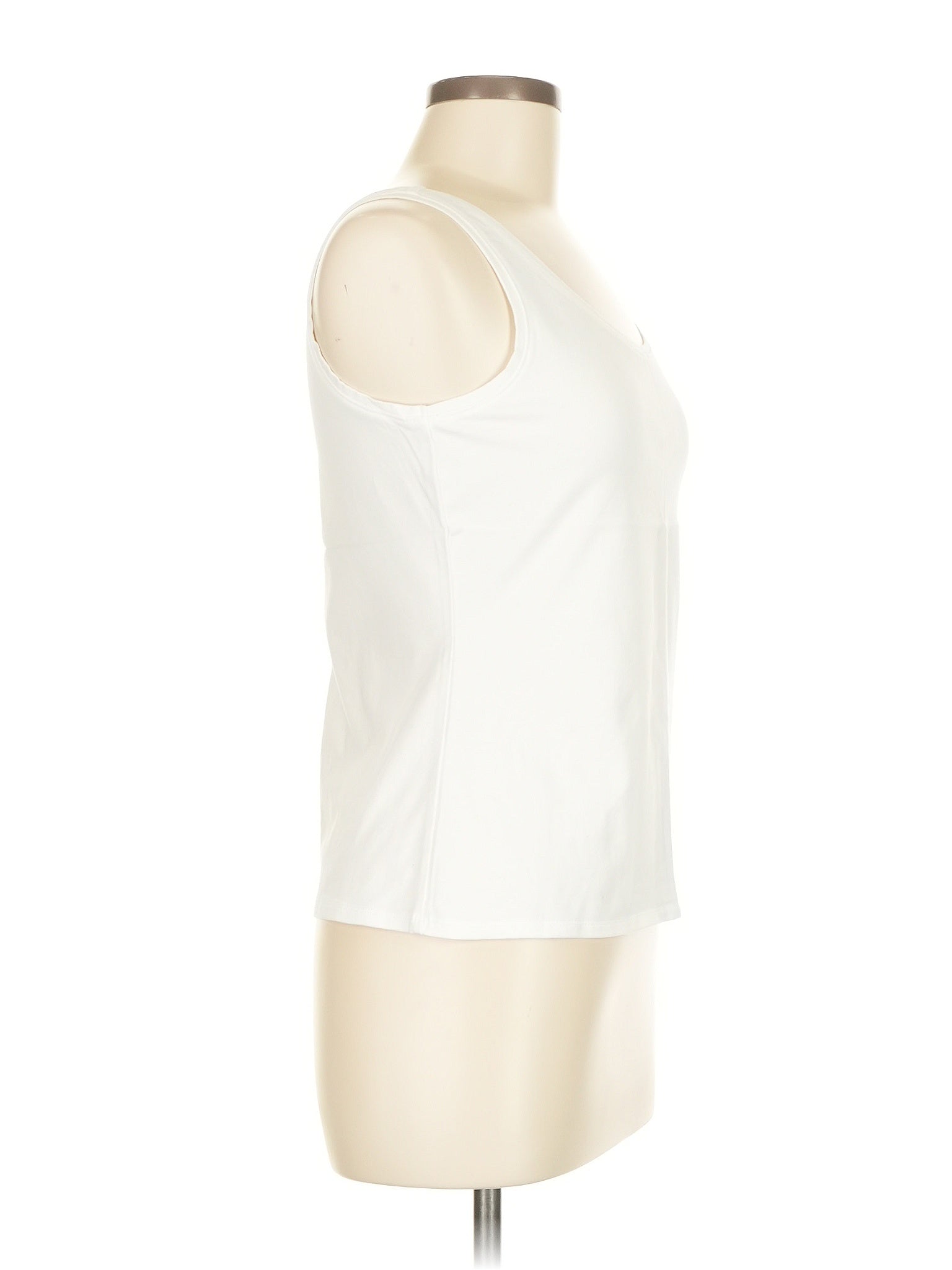 3 size - M P