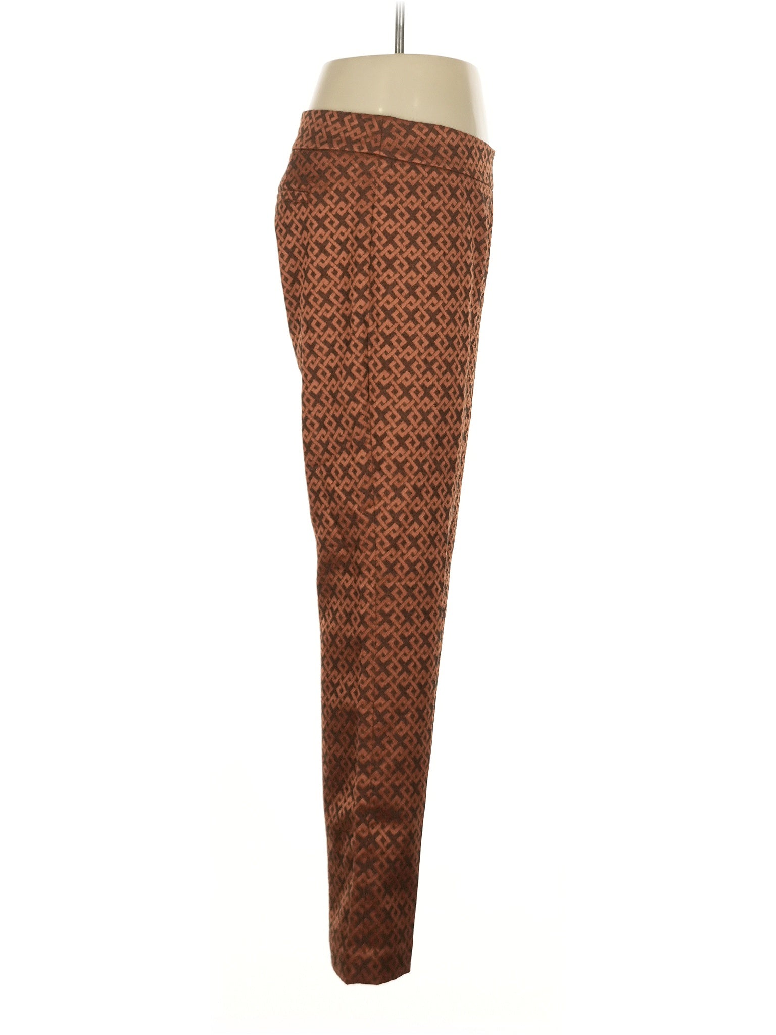 3 size - 6