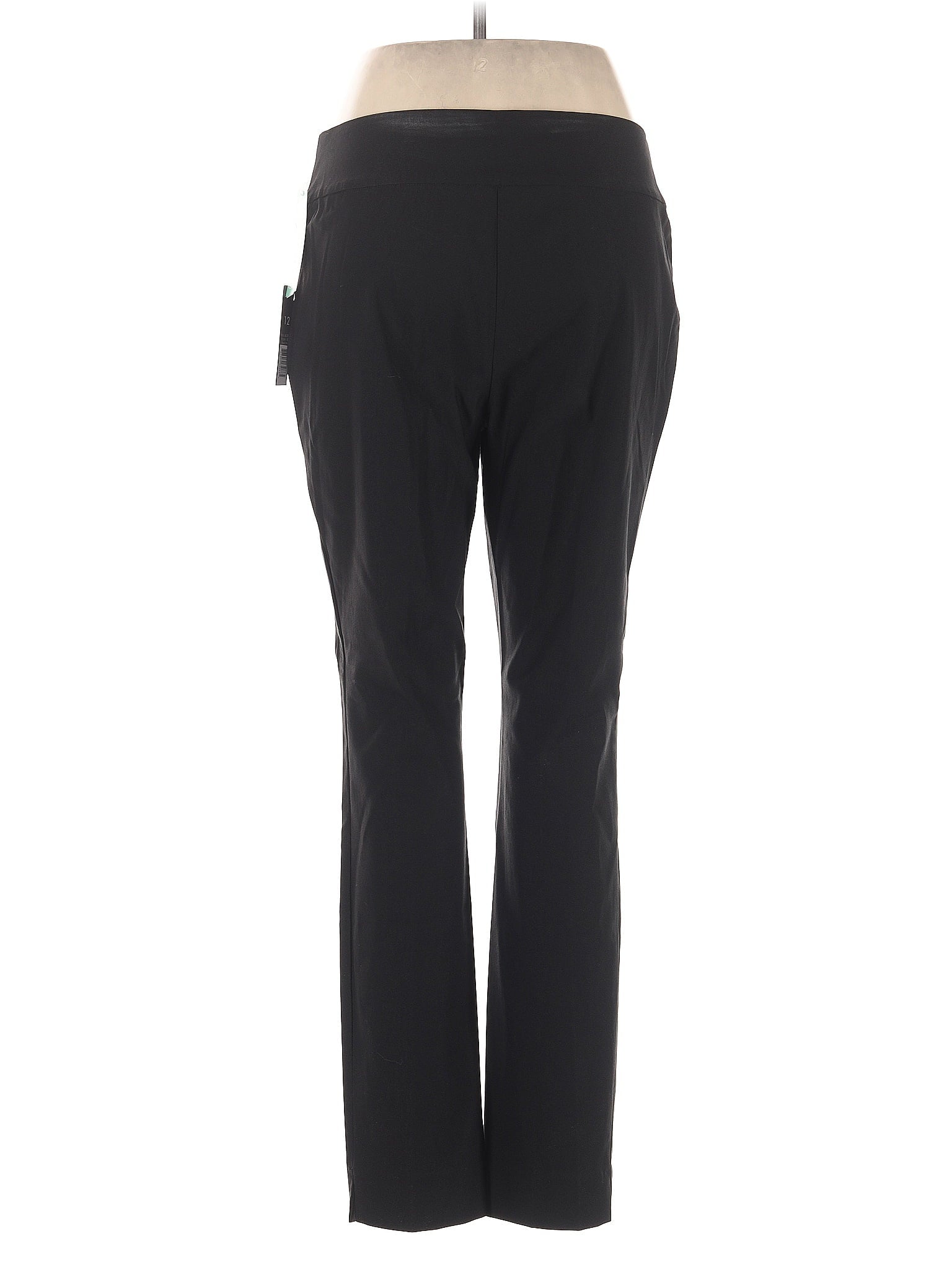 2 size - 12
