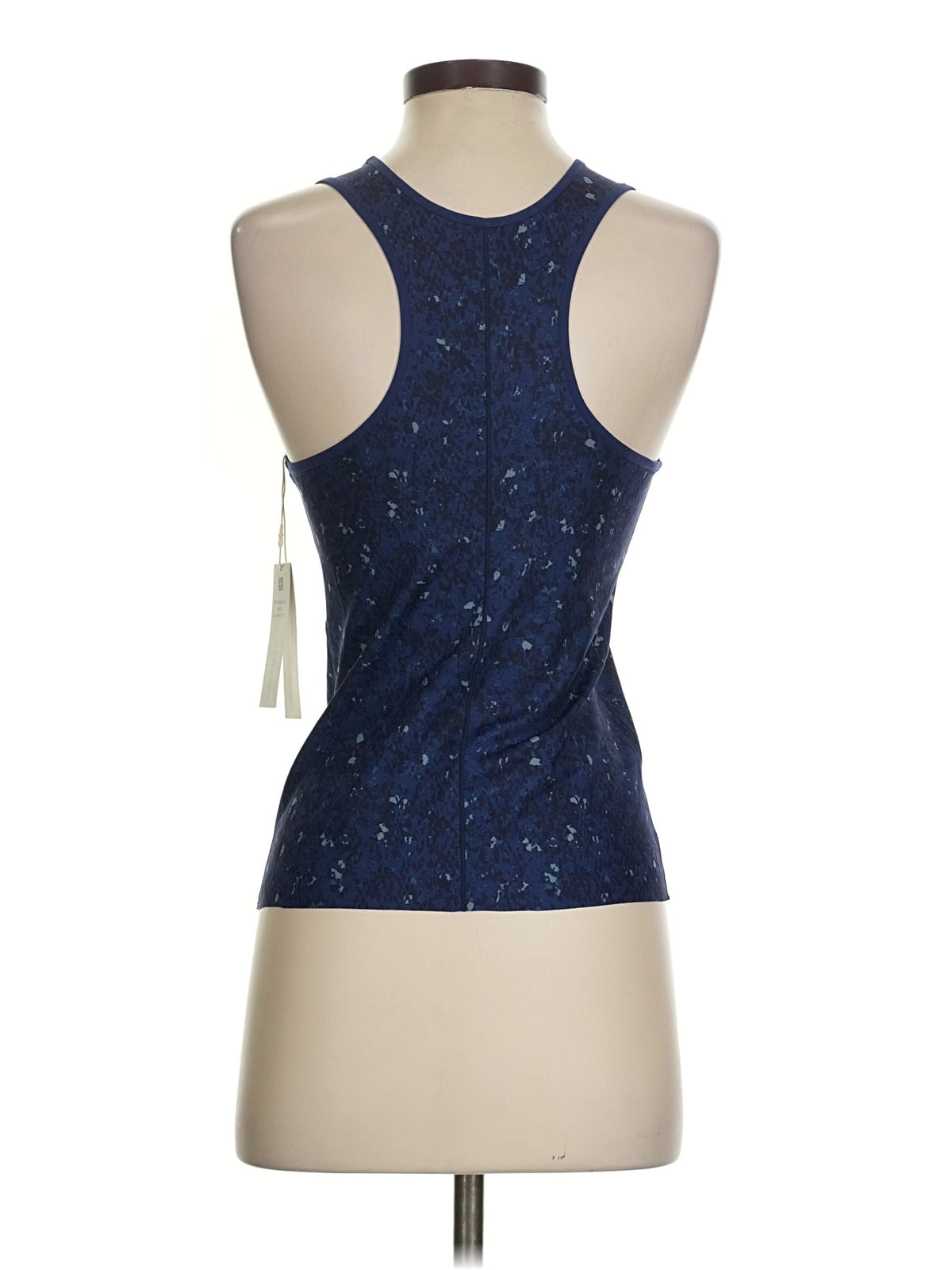 2 size - S