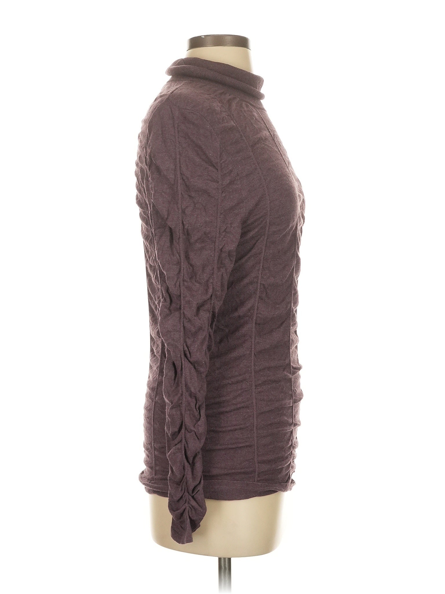 3 size - S