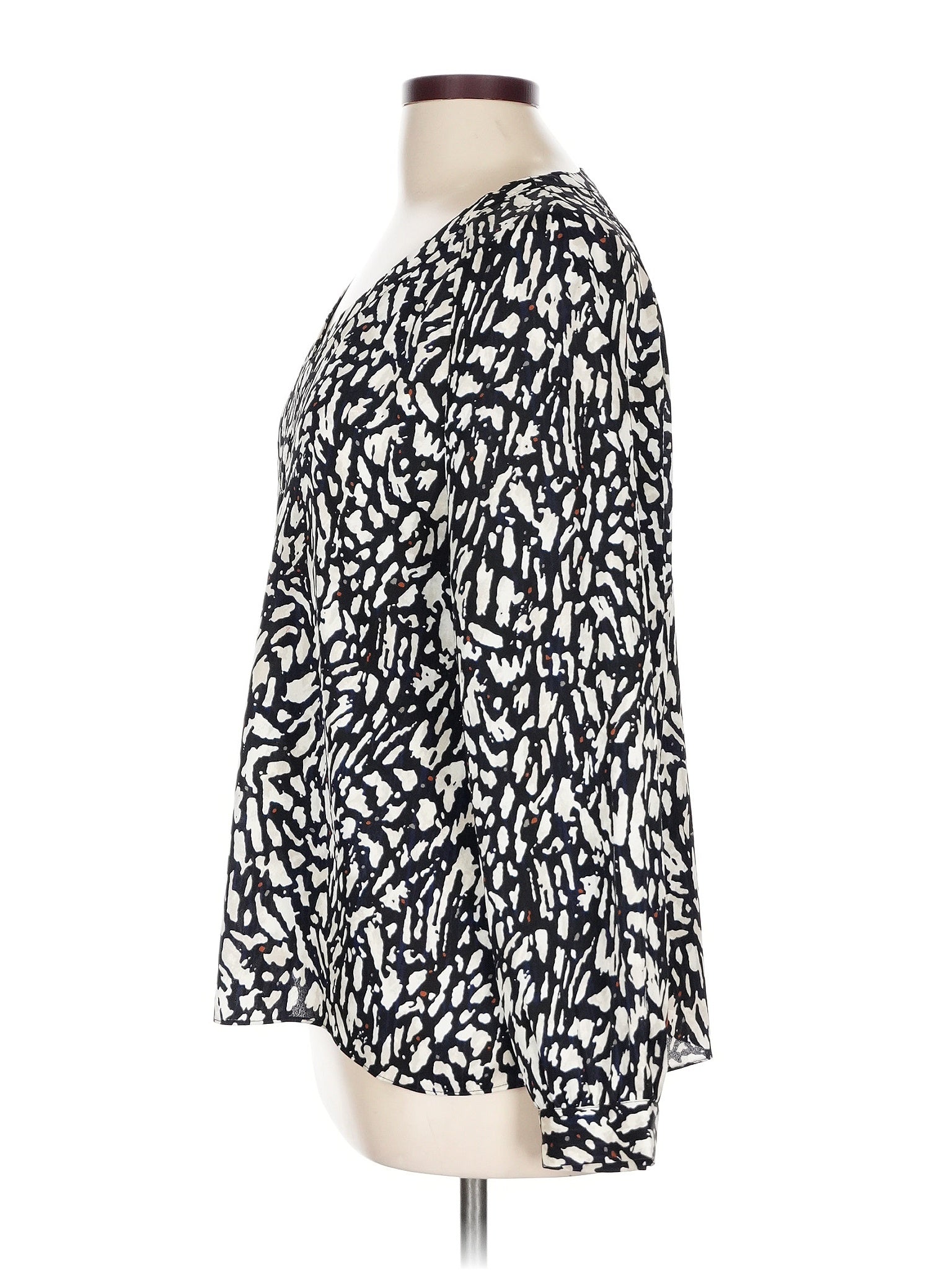 4 size - L