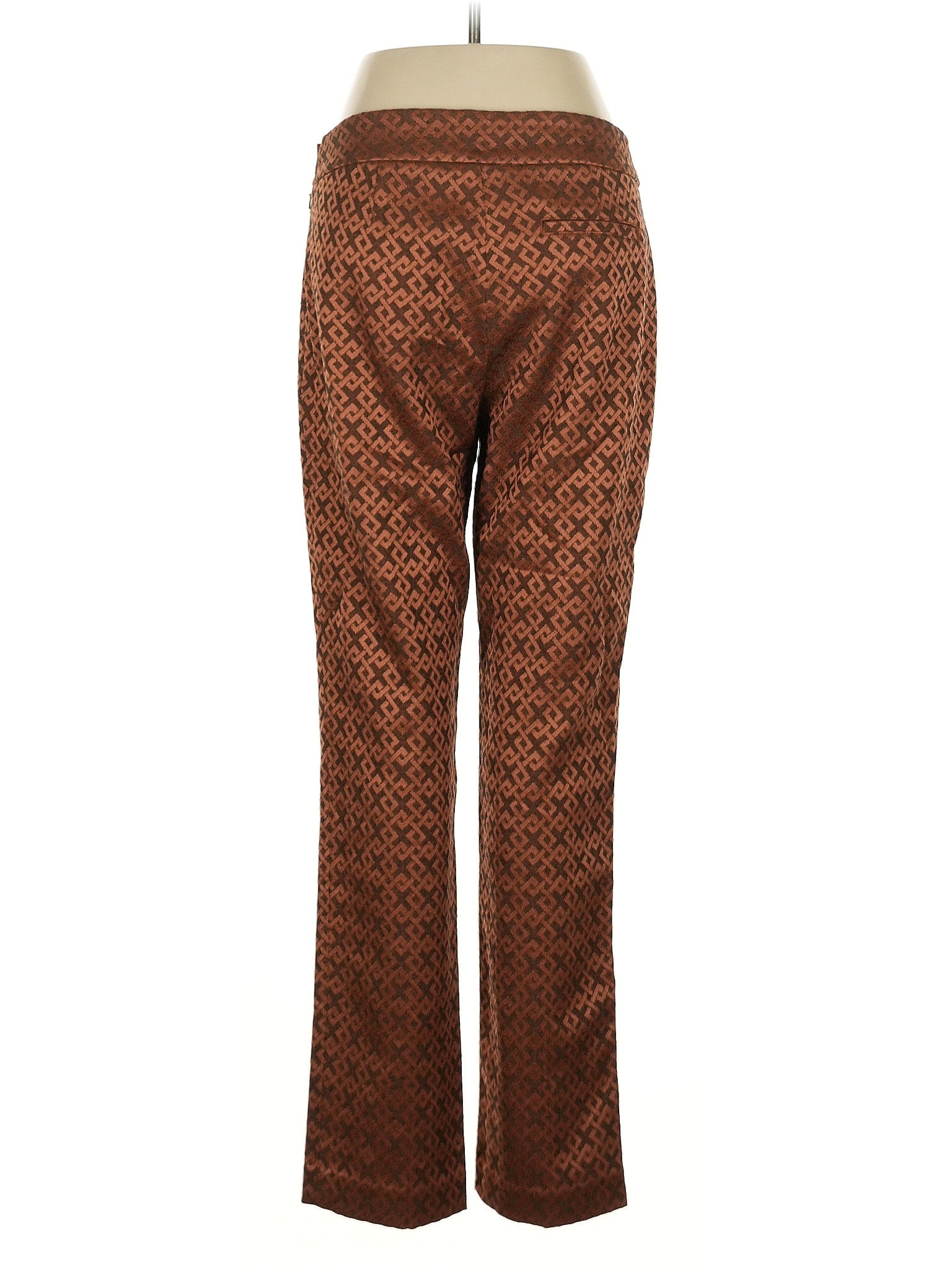 2 size - 6