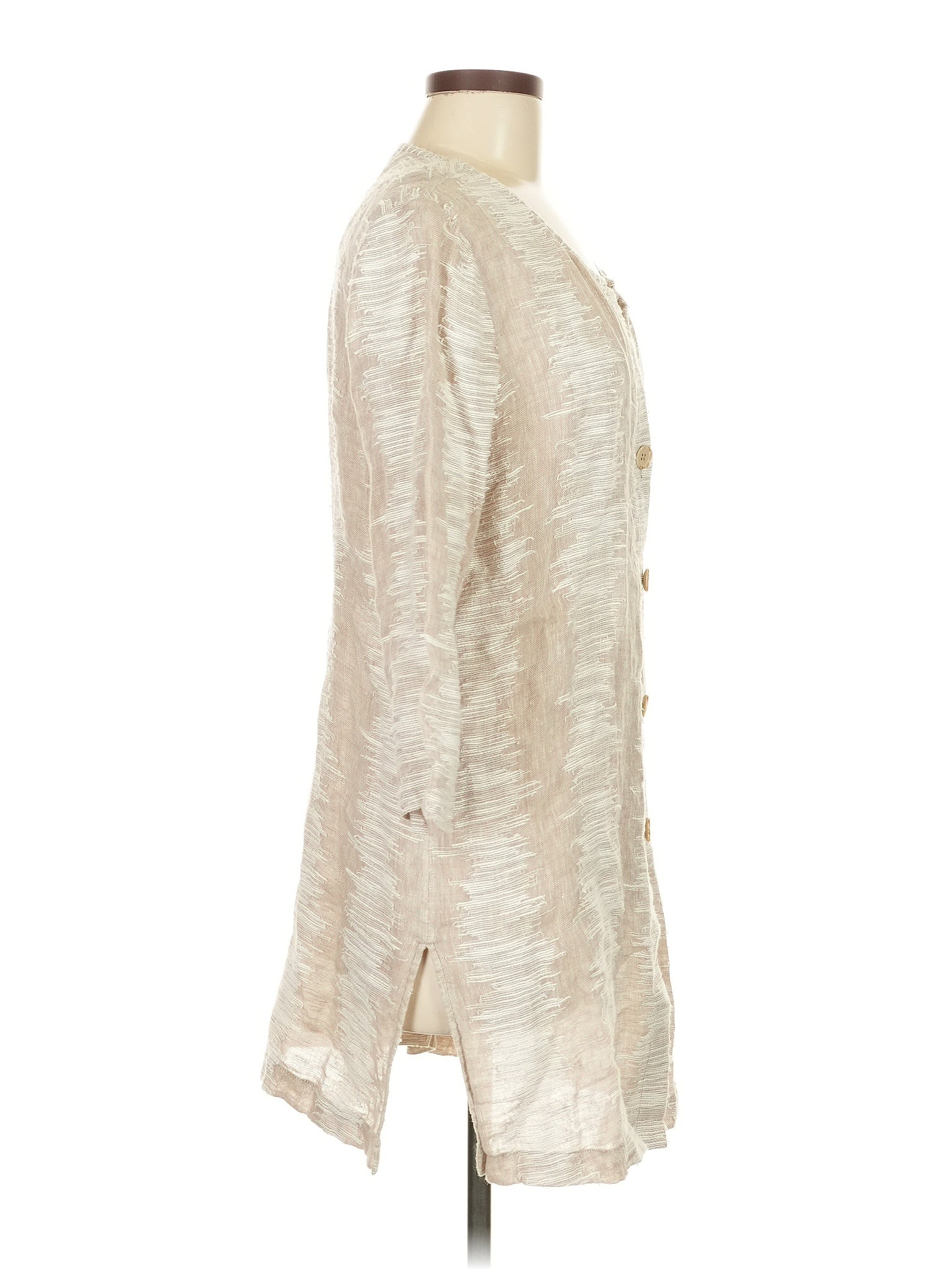 3 size - M
