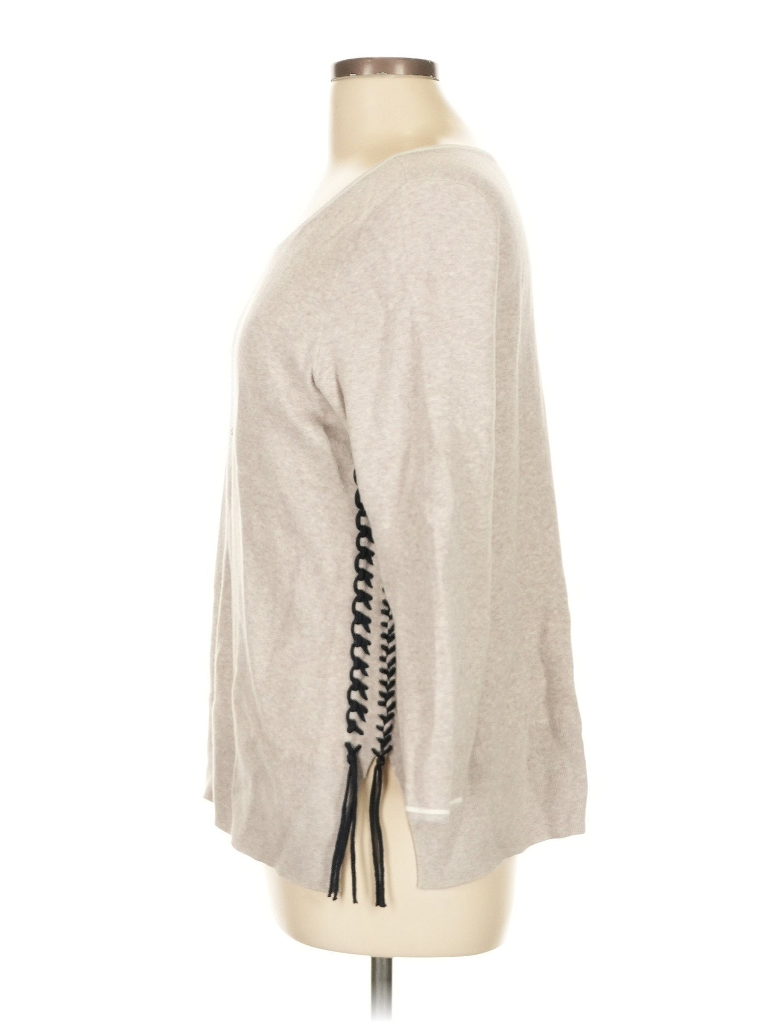 4 size - L P