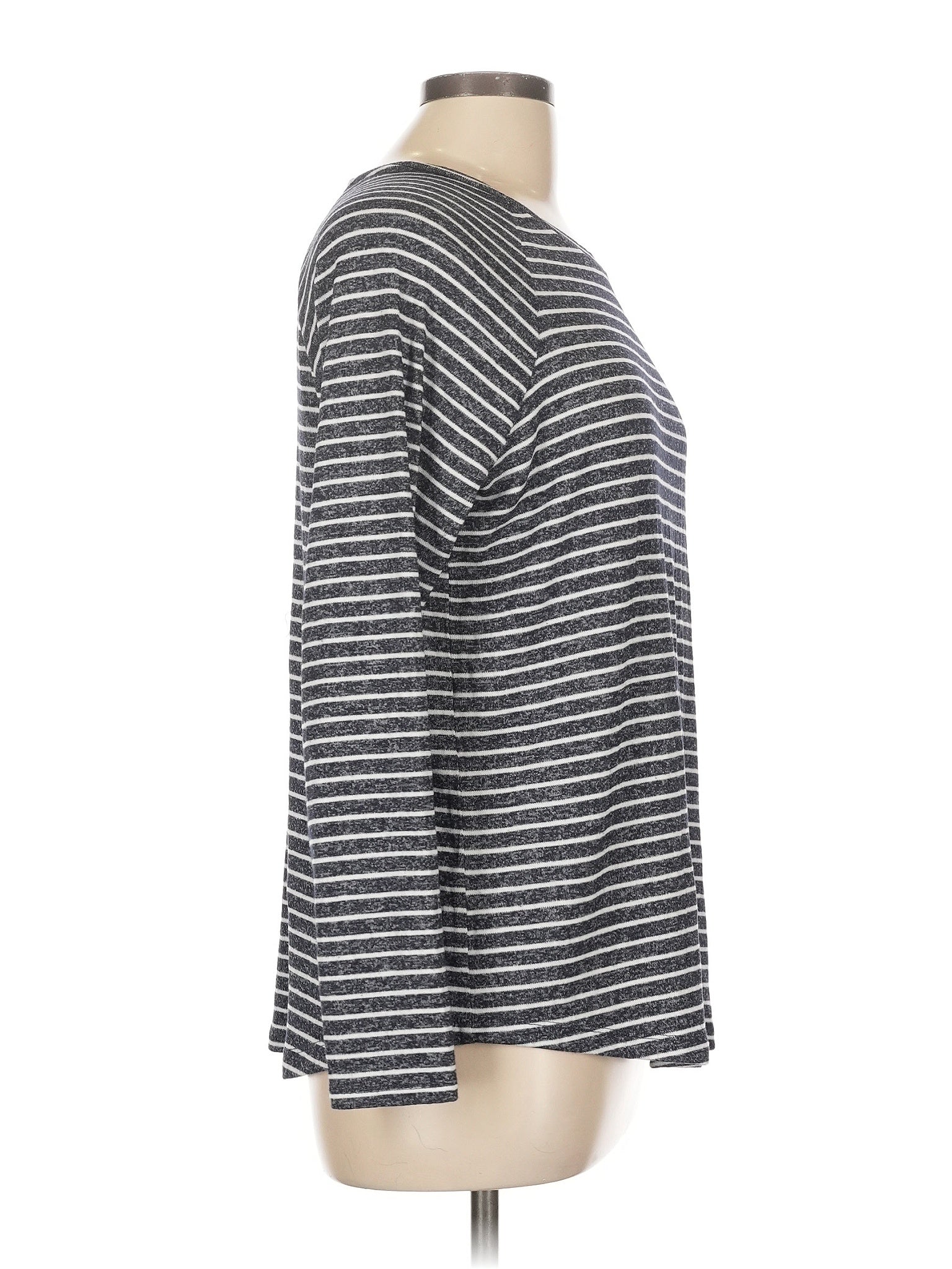 3 size - L