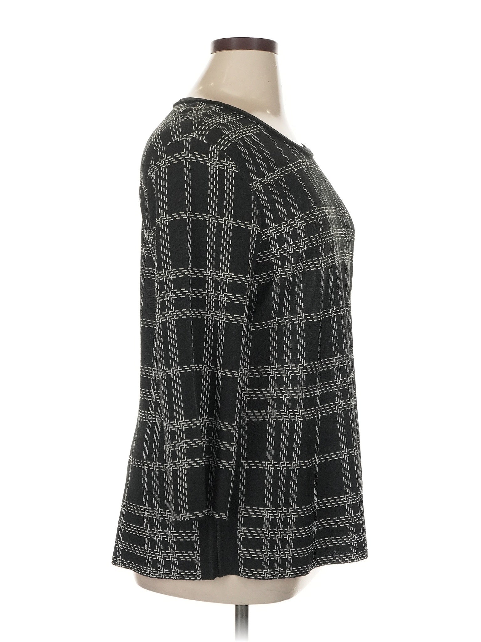 3 size - XL