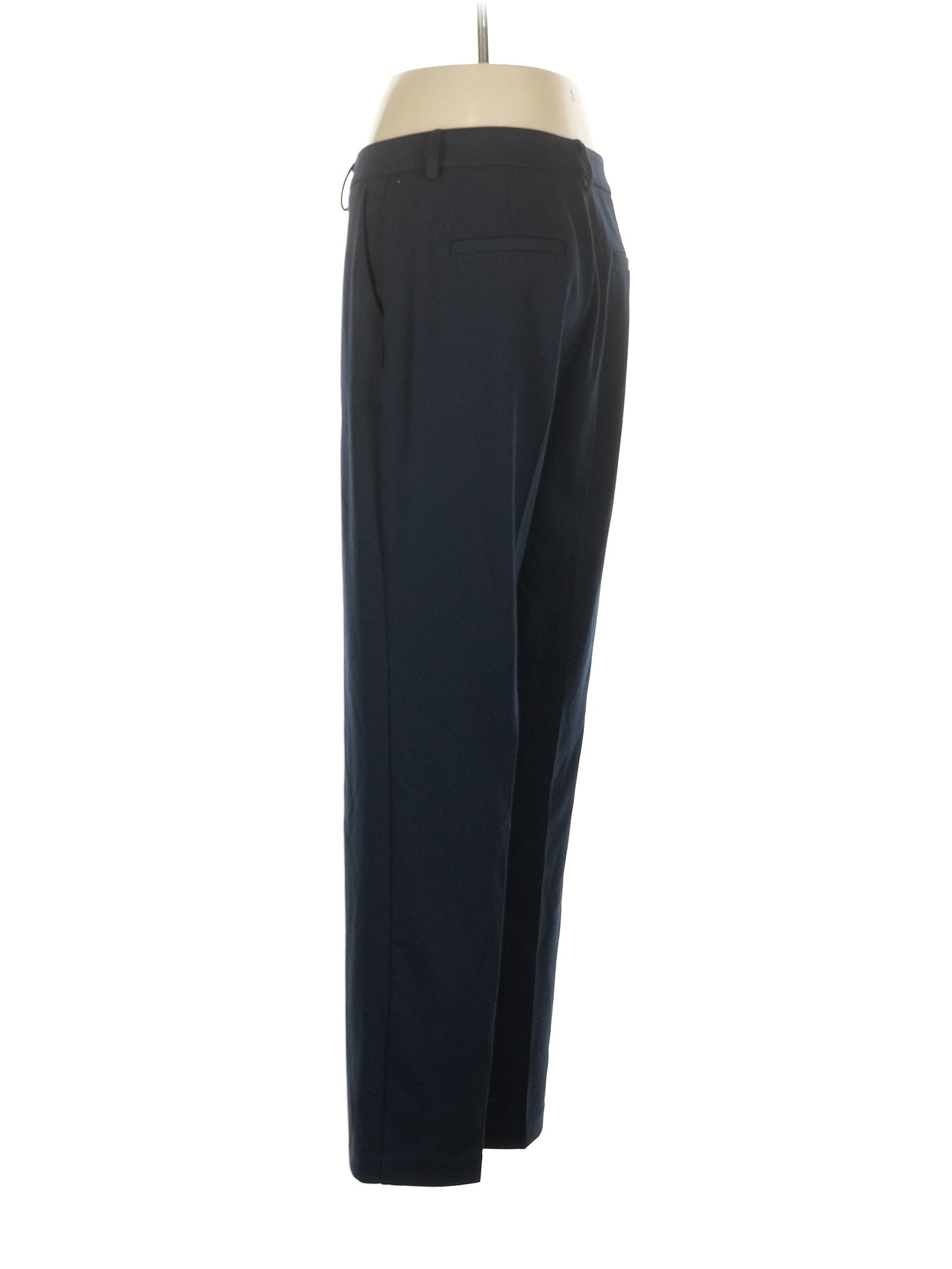 4 size - 8