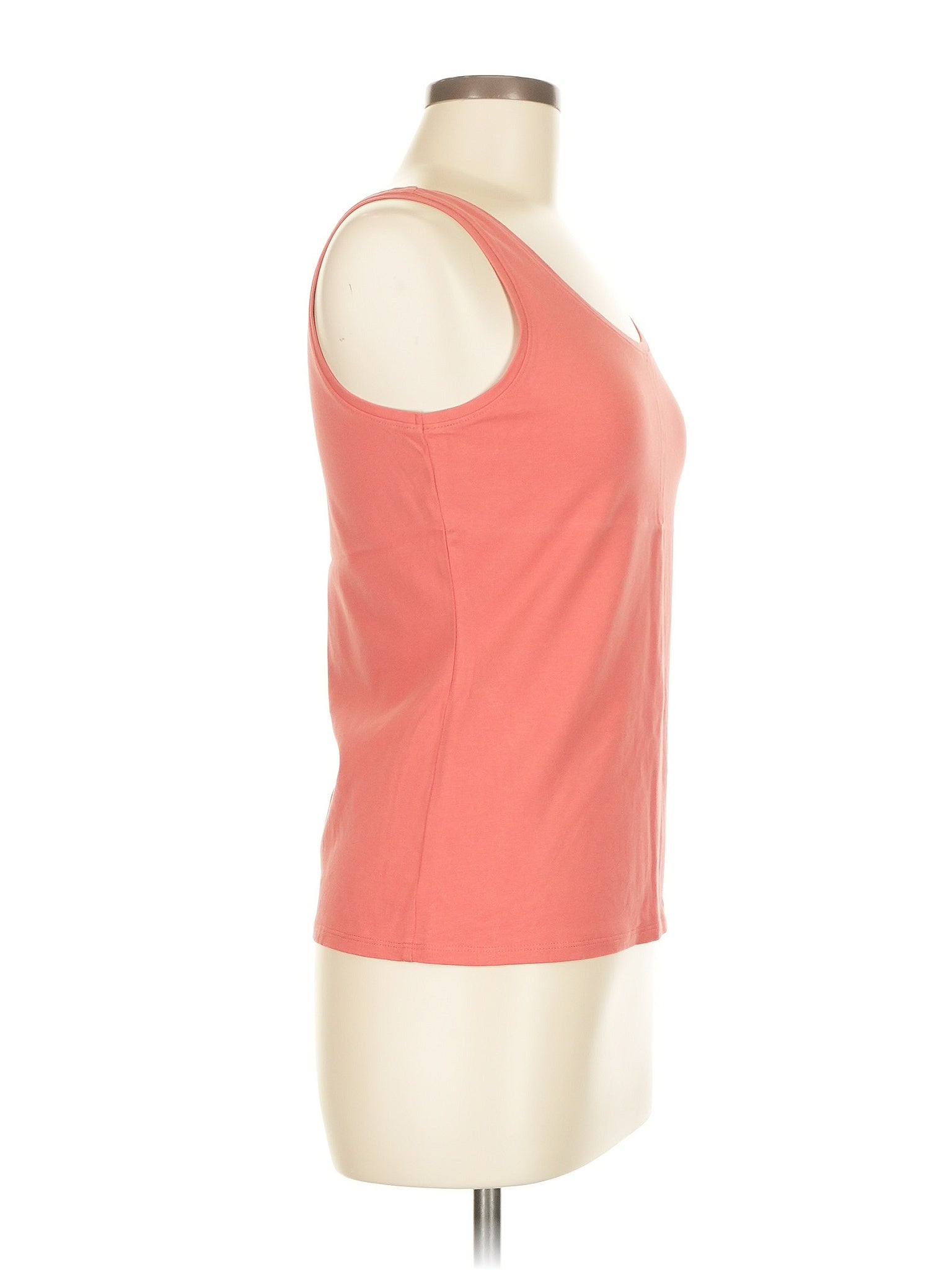 3 size - M P