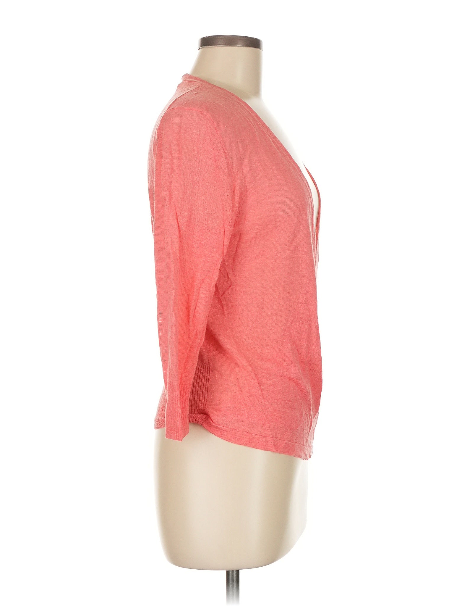 3 size - M P