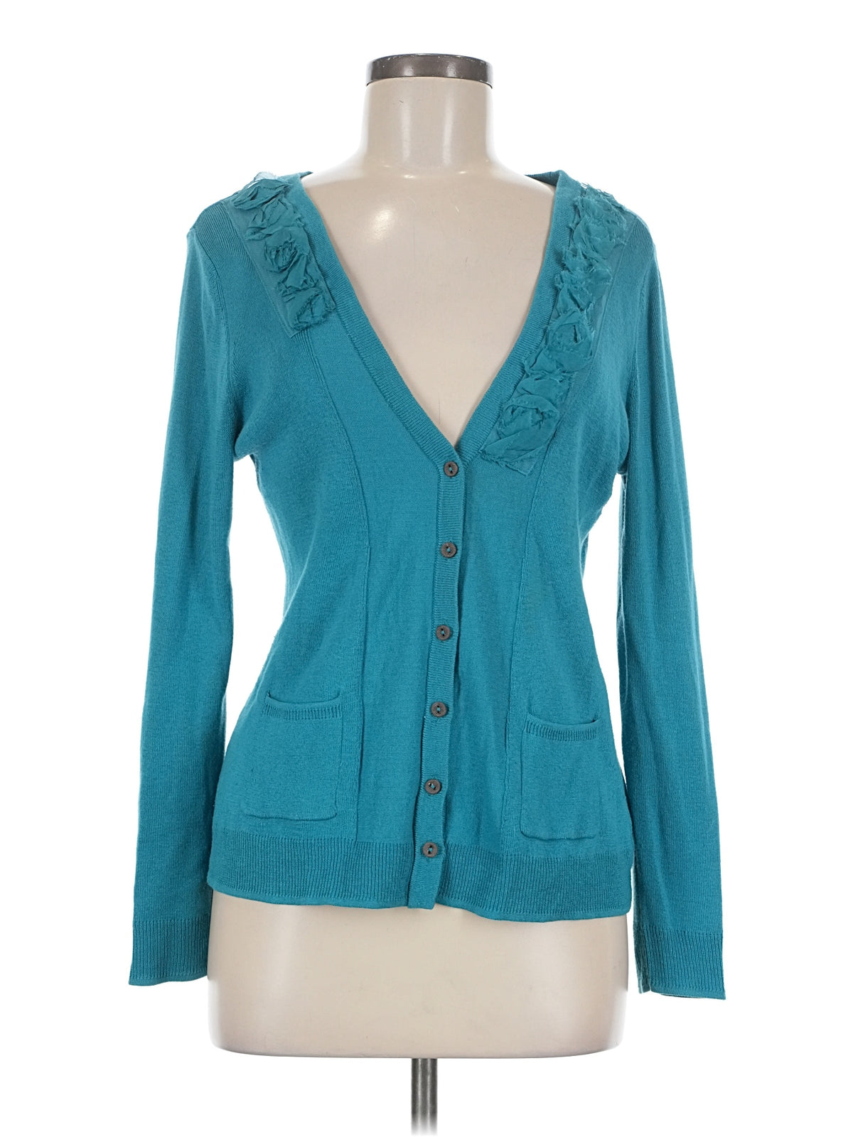 1 size - M P
