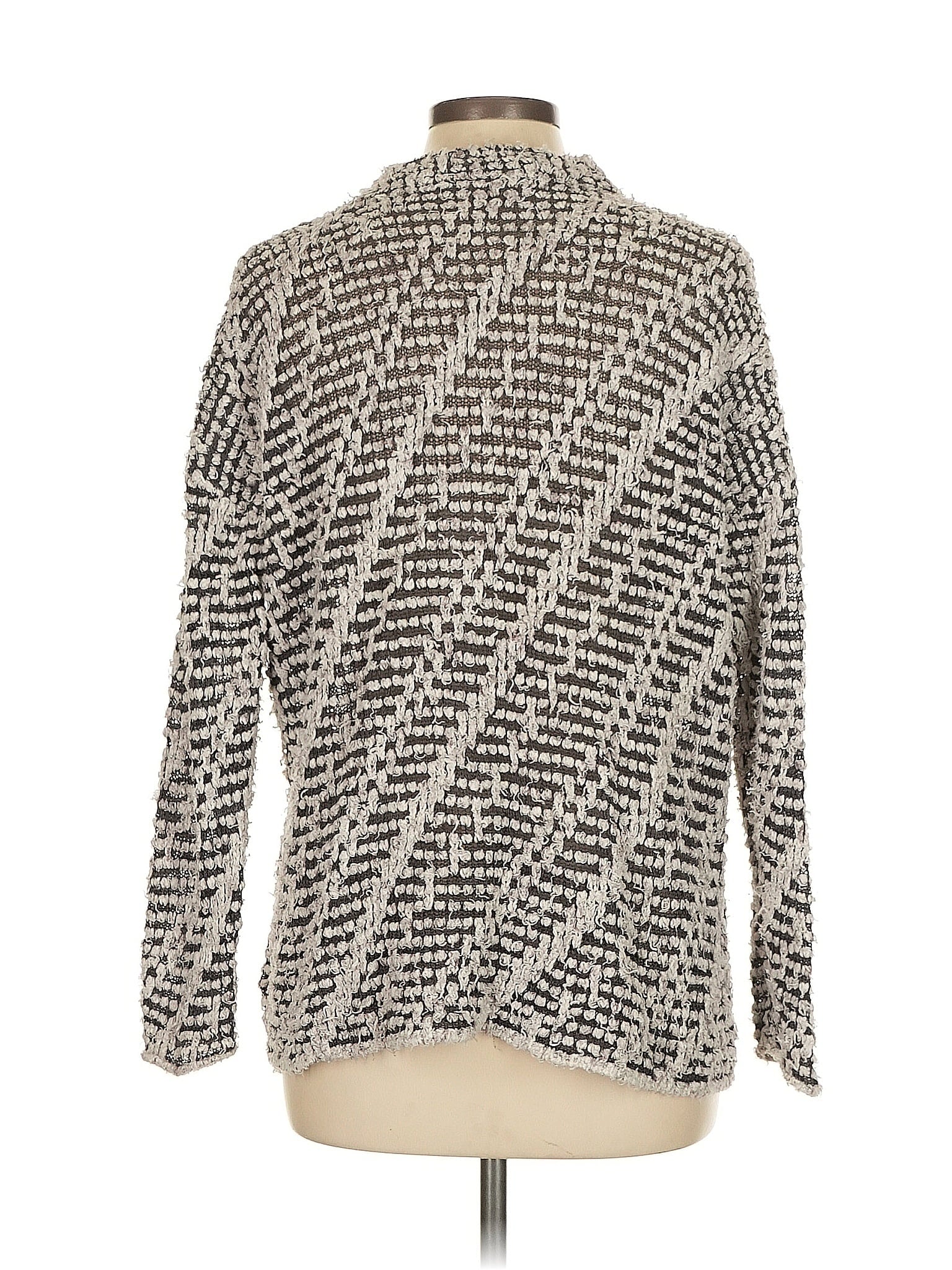 2 size - L