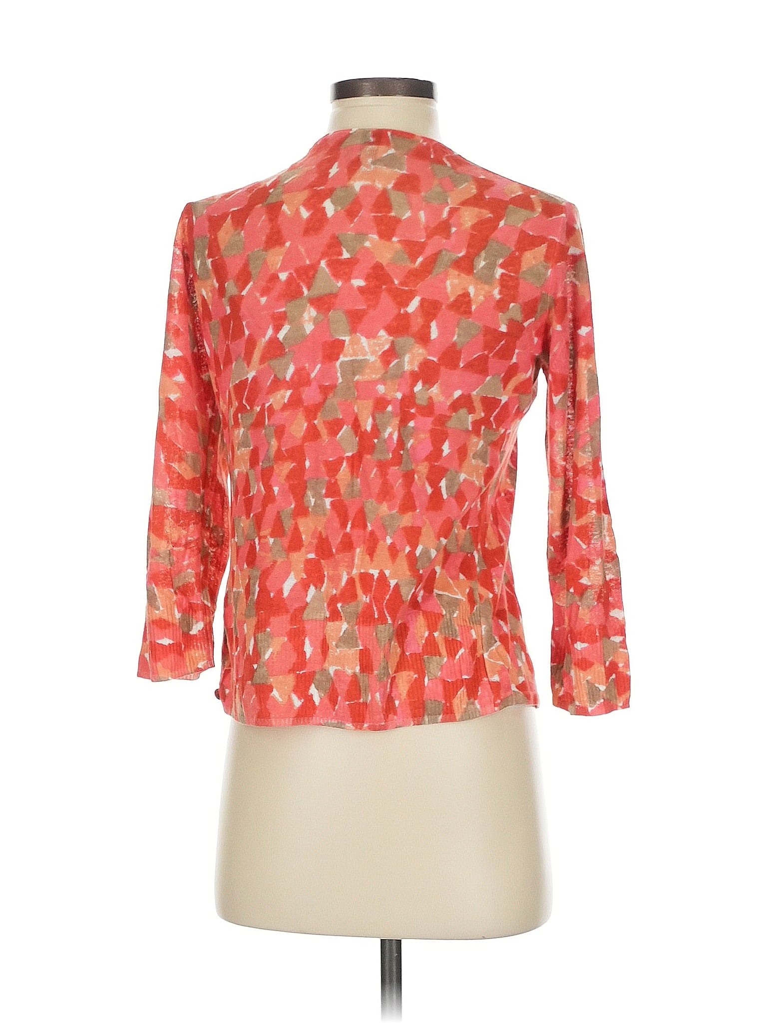 2 size - S