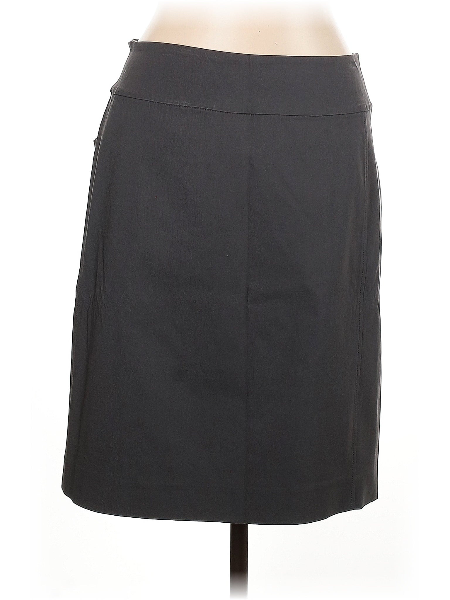 1 size - 12