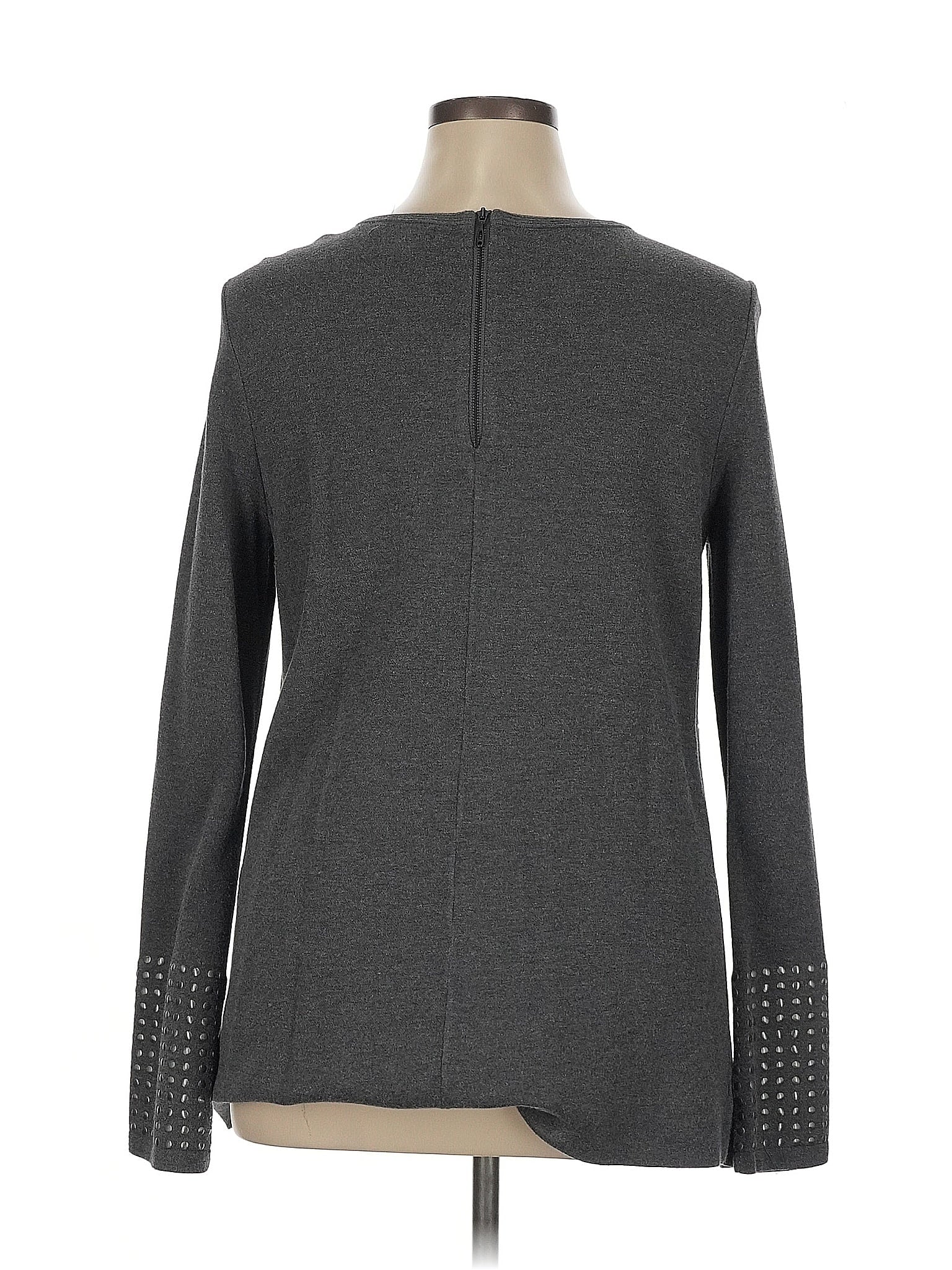 2 size - XL