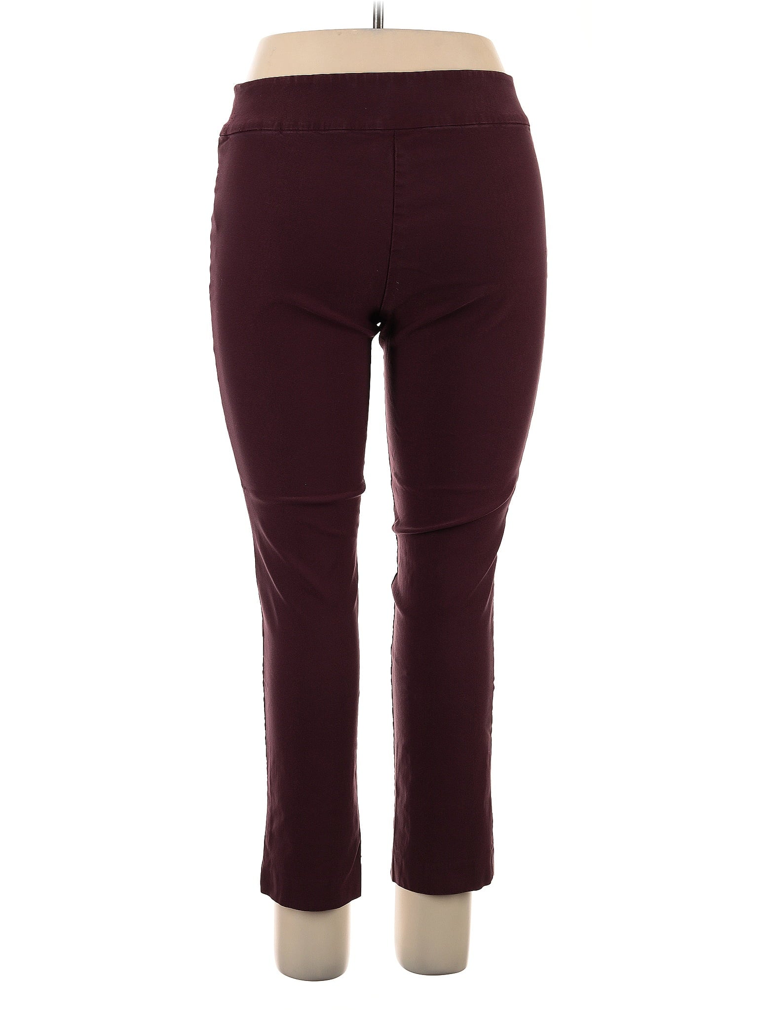 2 size - 14