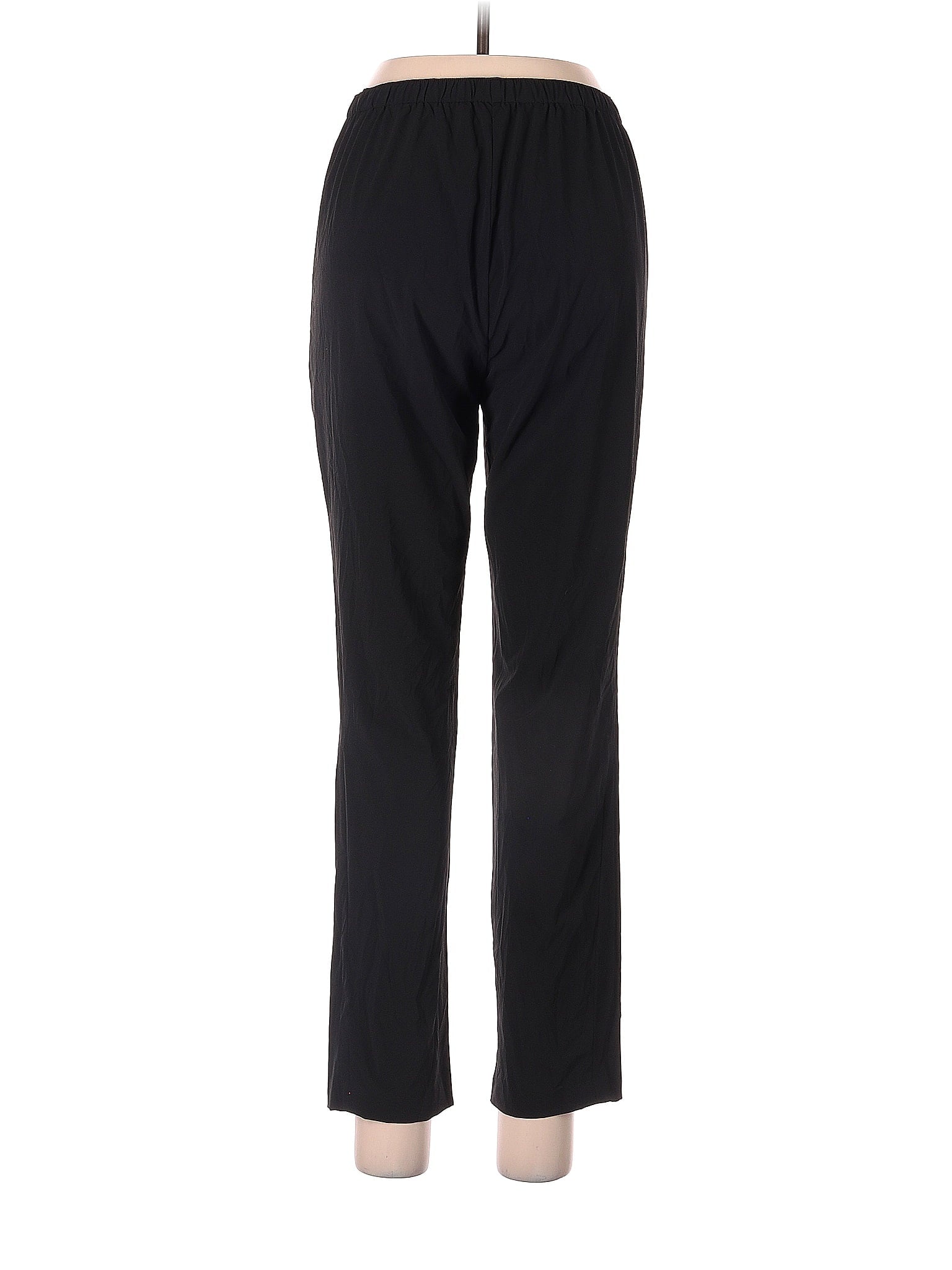 2 size - 6
