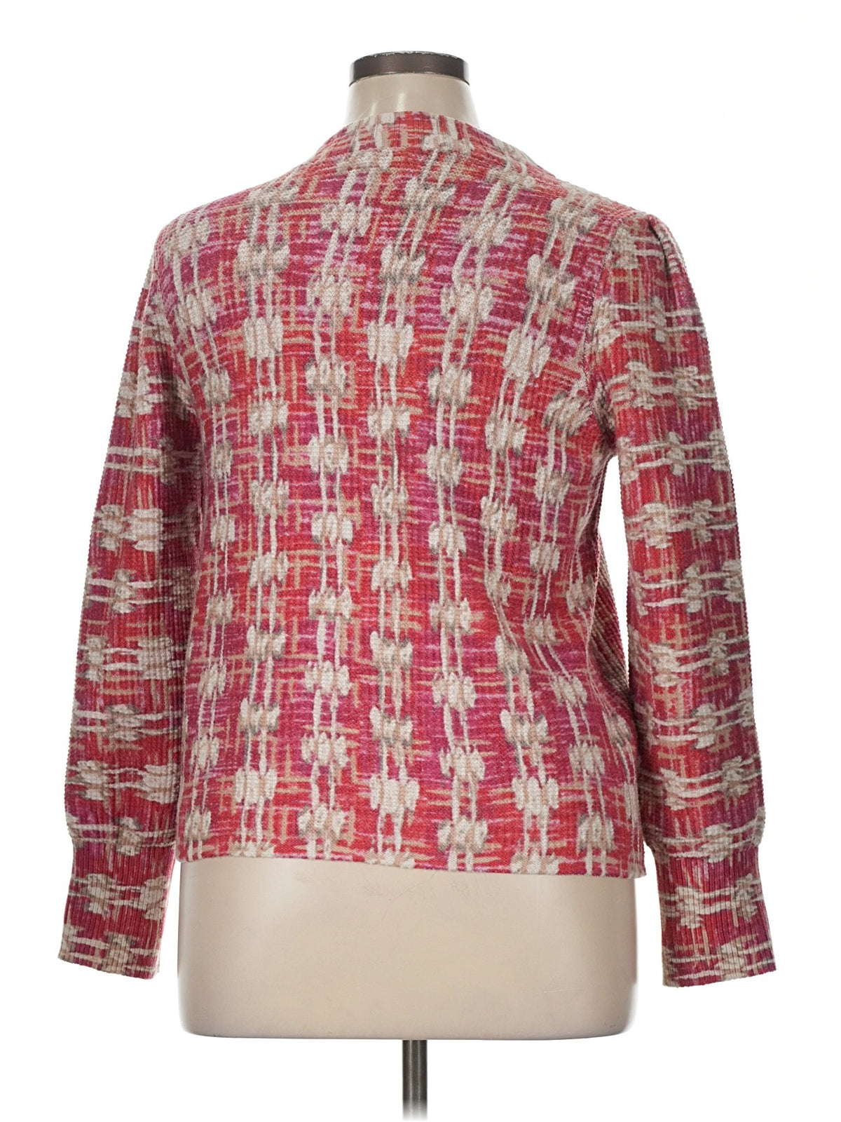 2 size - XL
