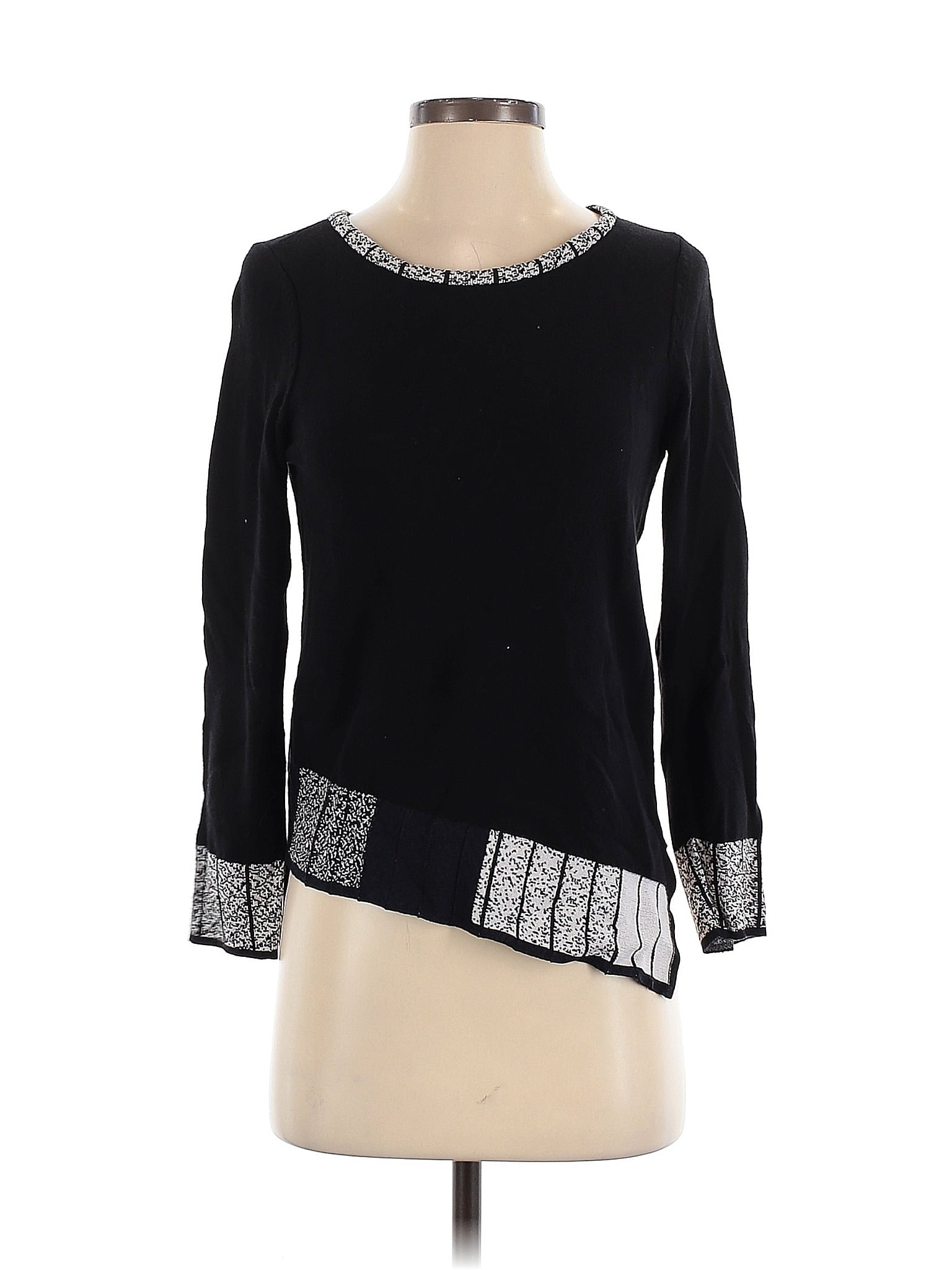 1 size - S