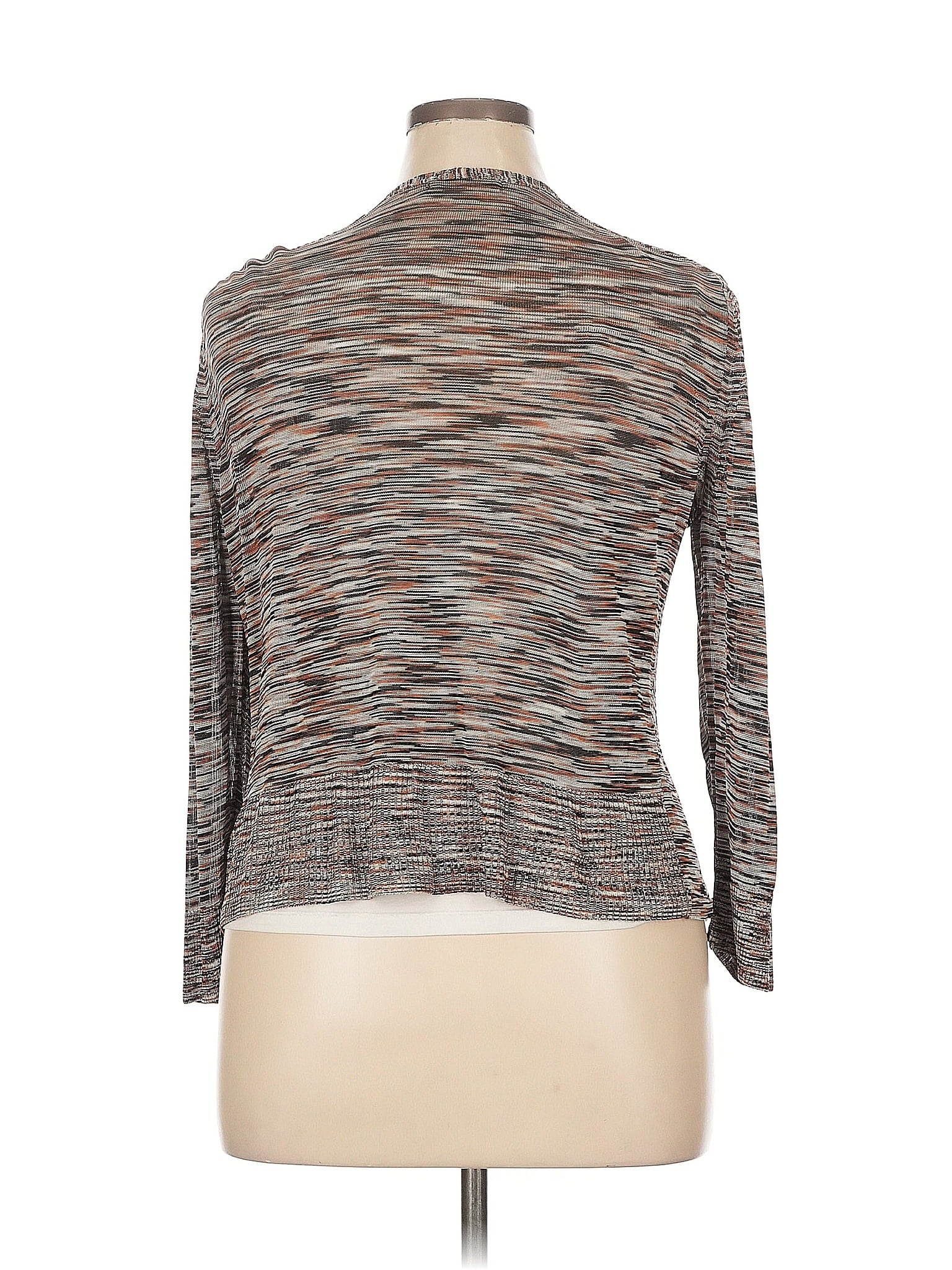 2 size - XL