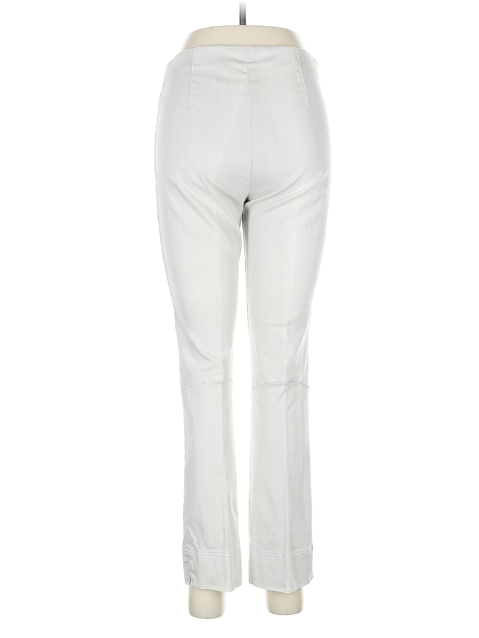 2 size - 8