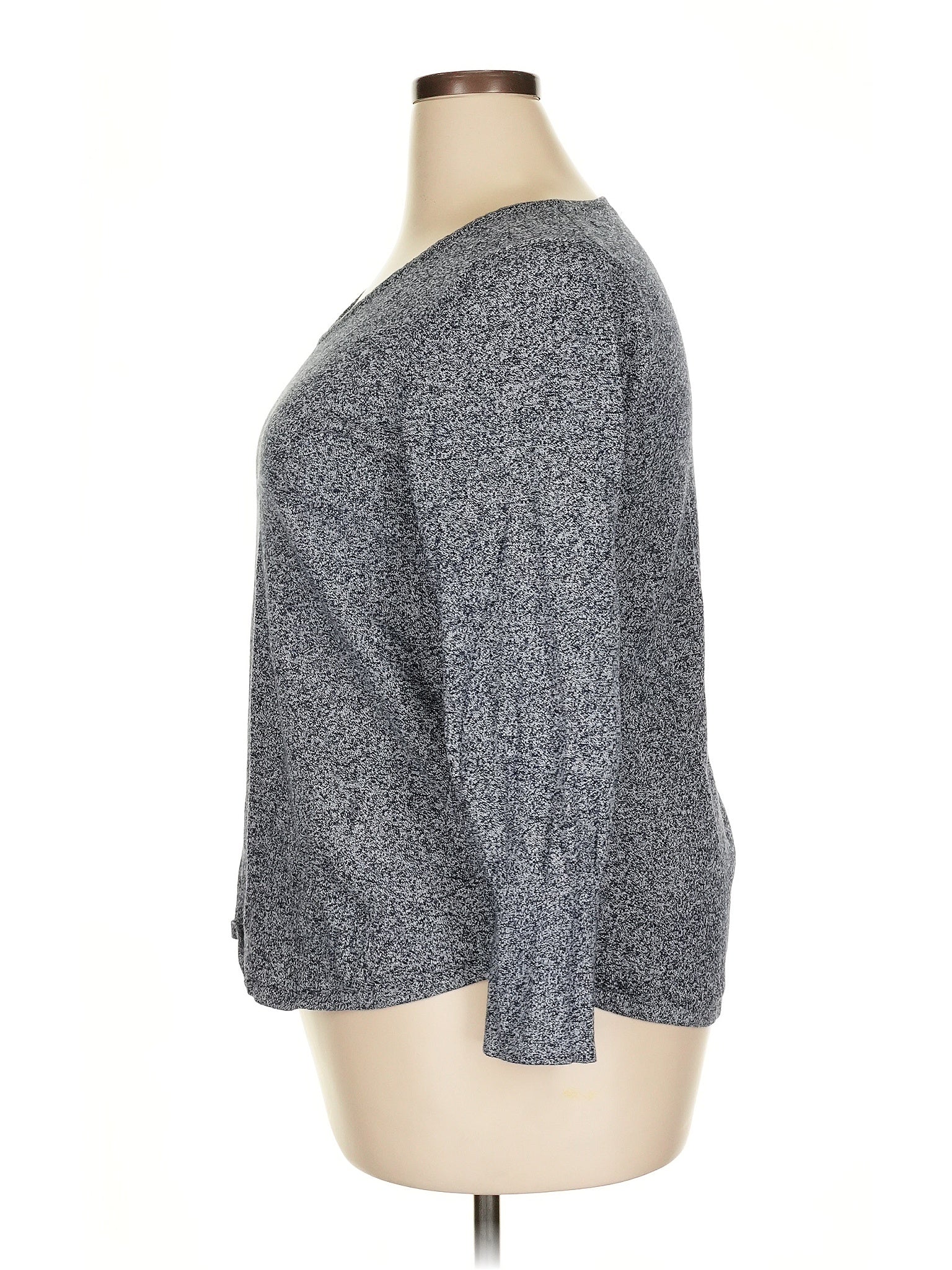 4 size - XXL