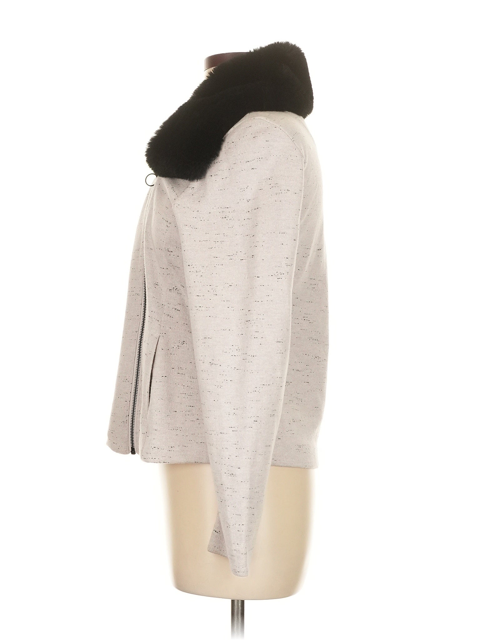 4 size - M