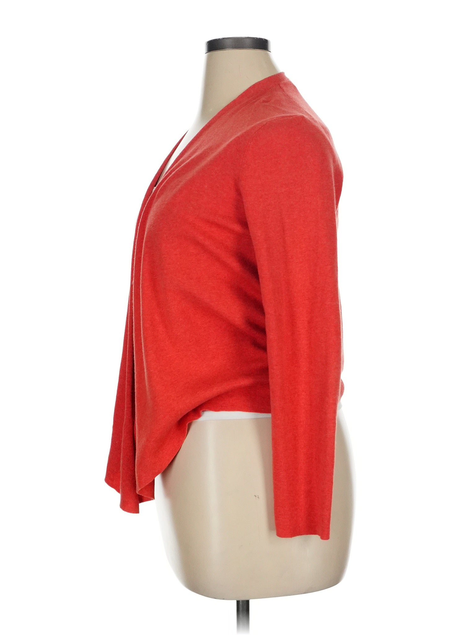 4 size - XL