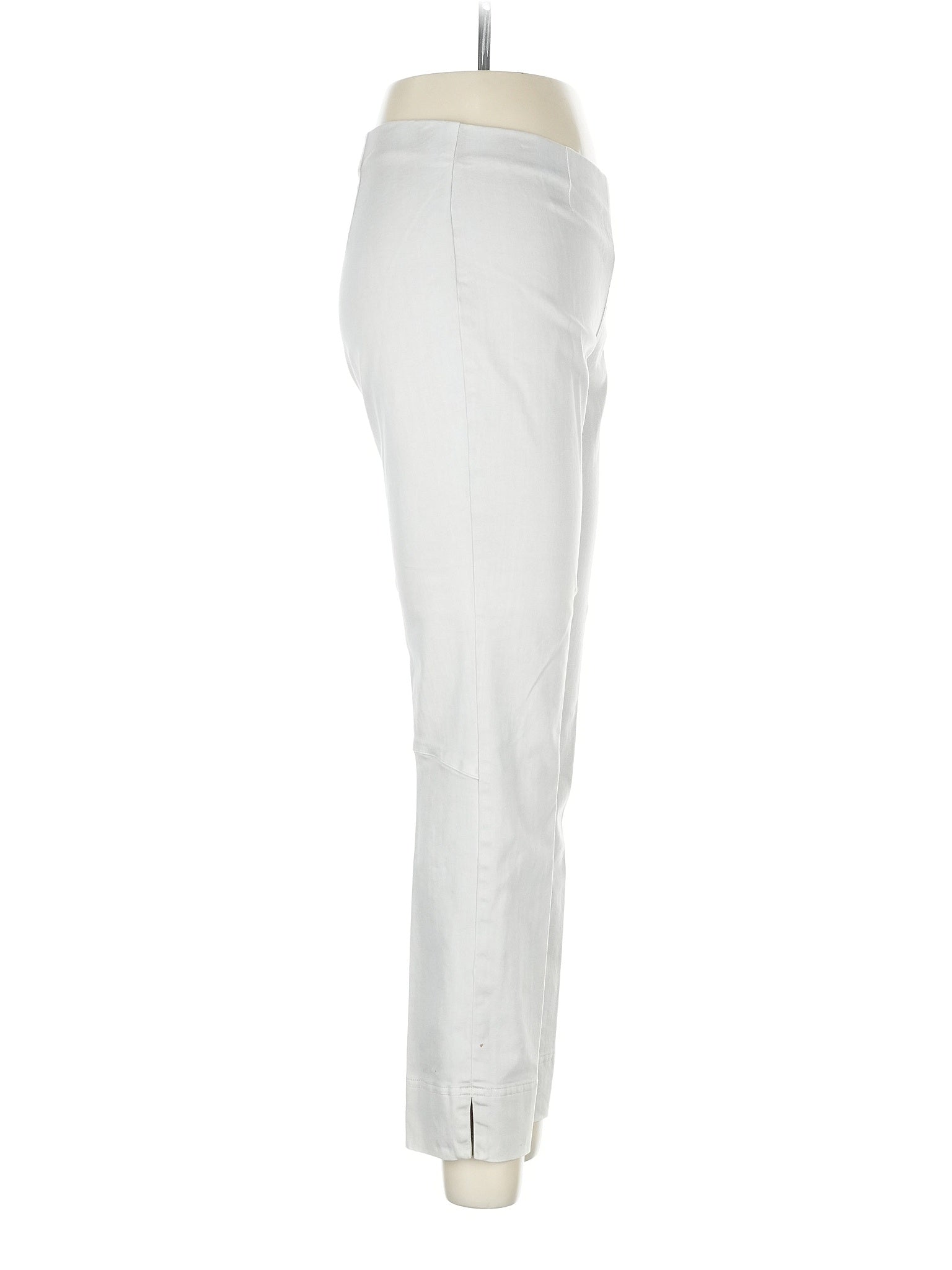 3 size - 8