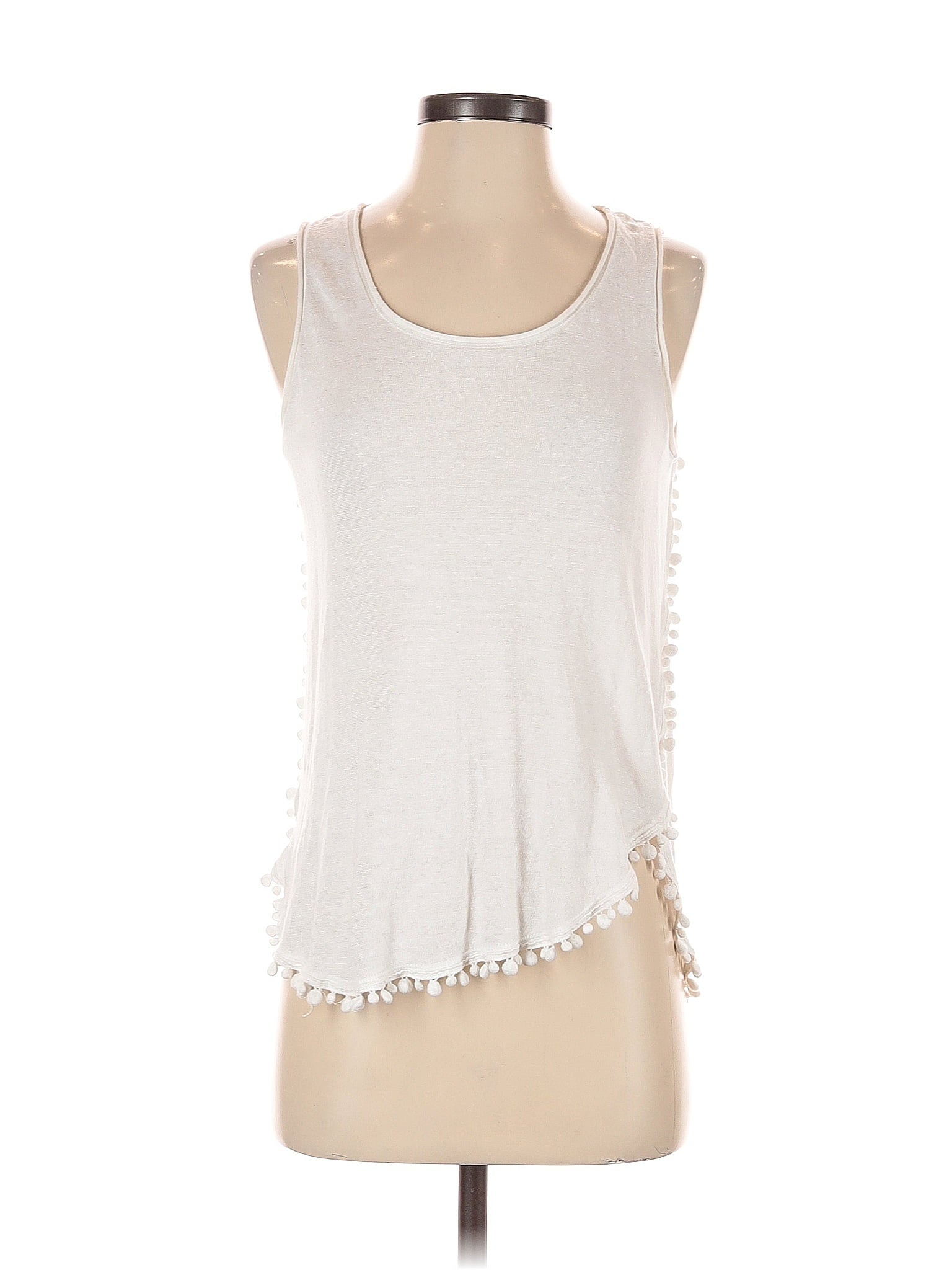 1 size - S