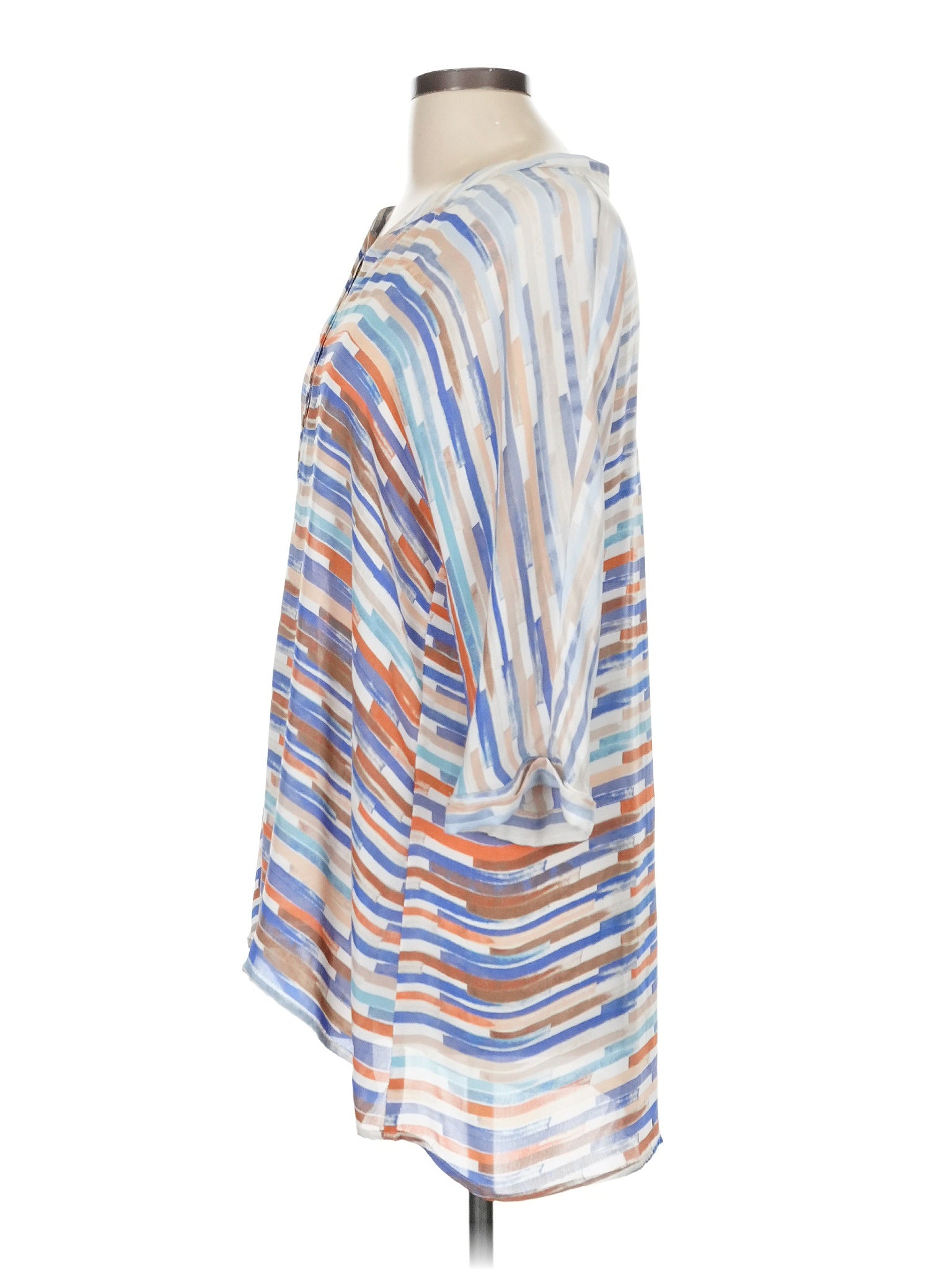 4 size - M