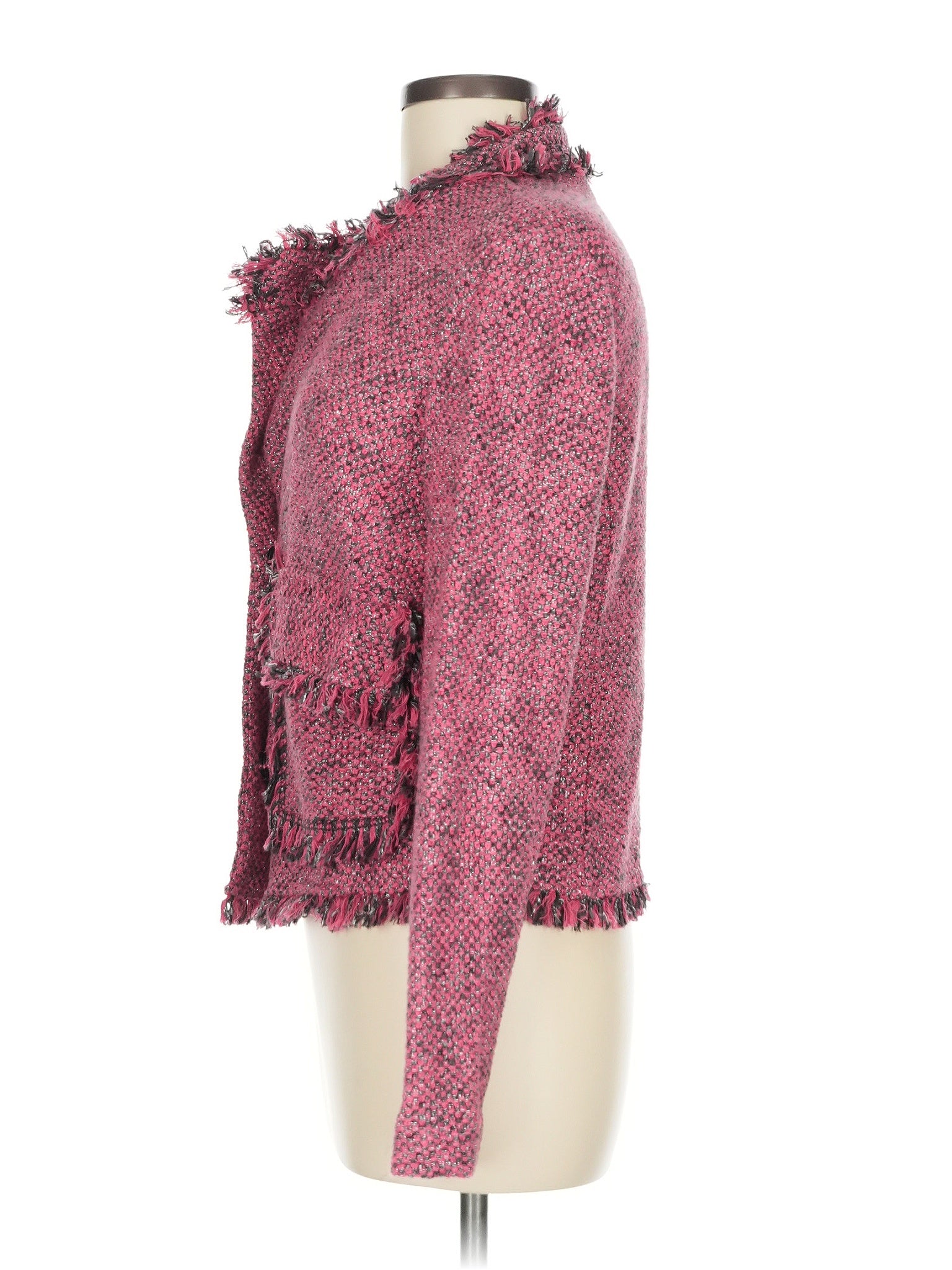 4 size - M