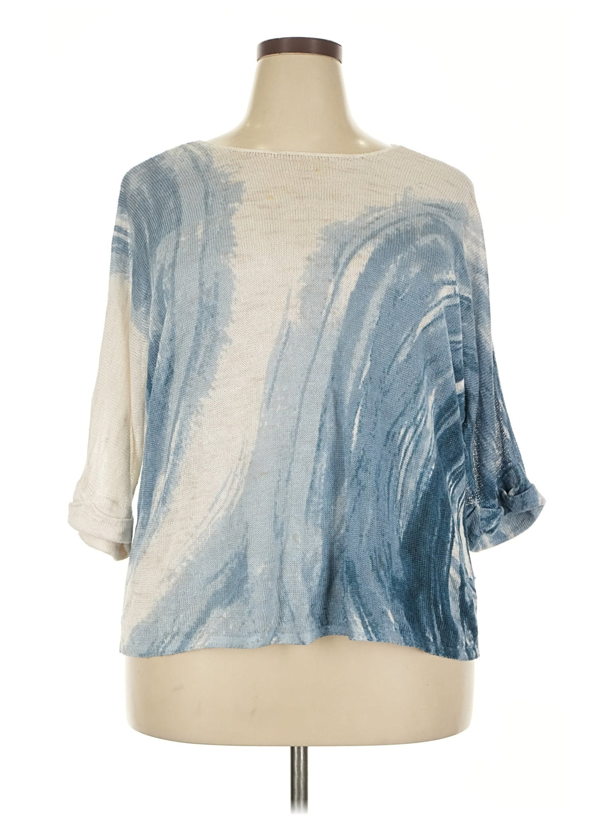 1 size - XXL