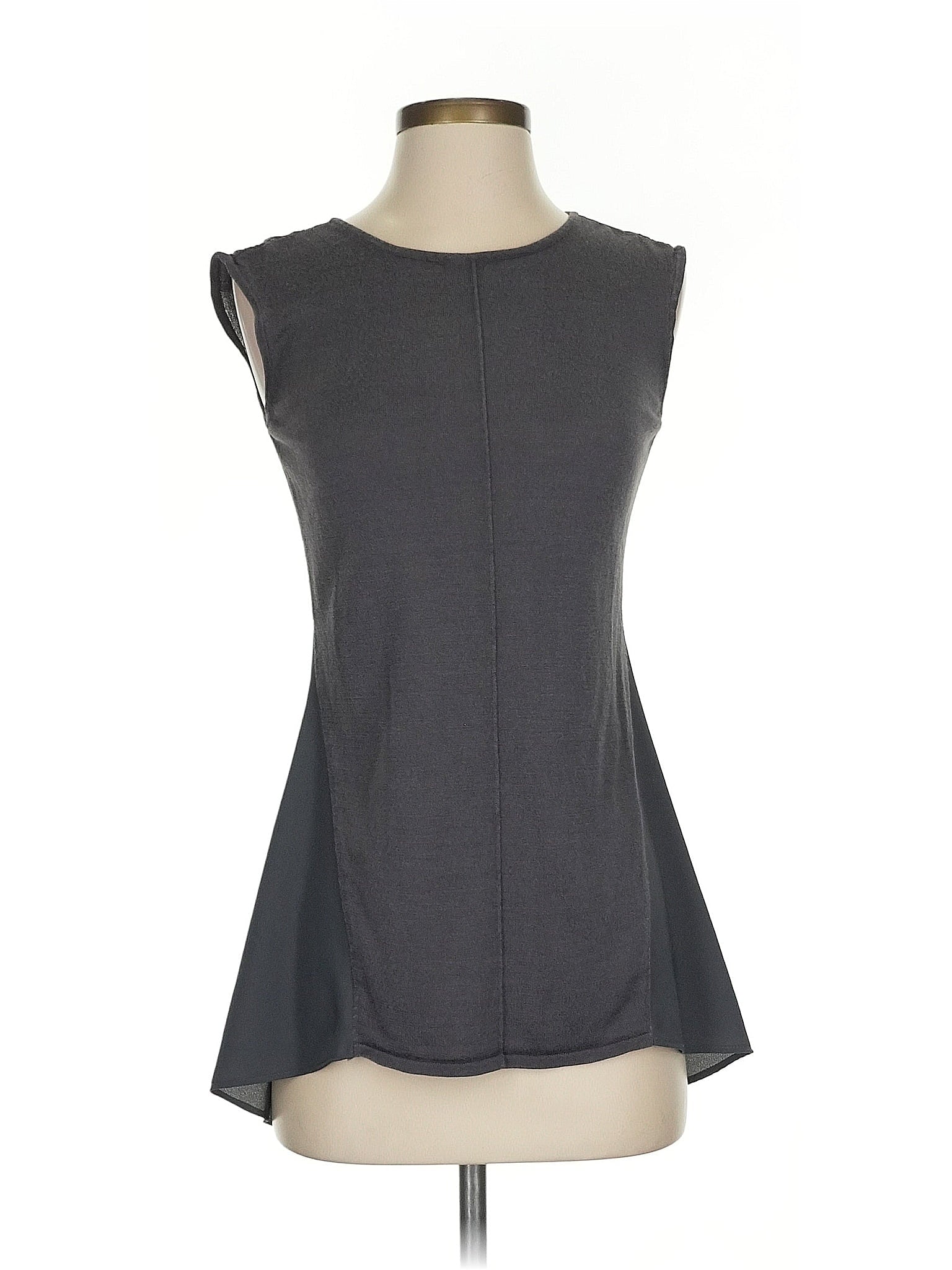 1 size - XS