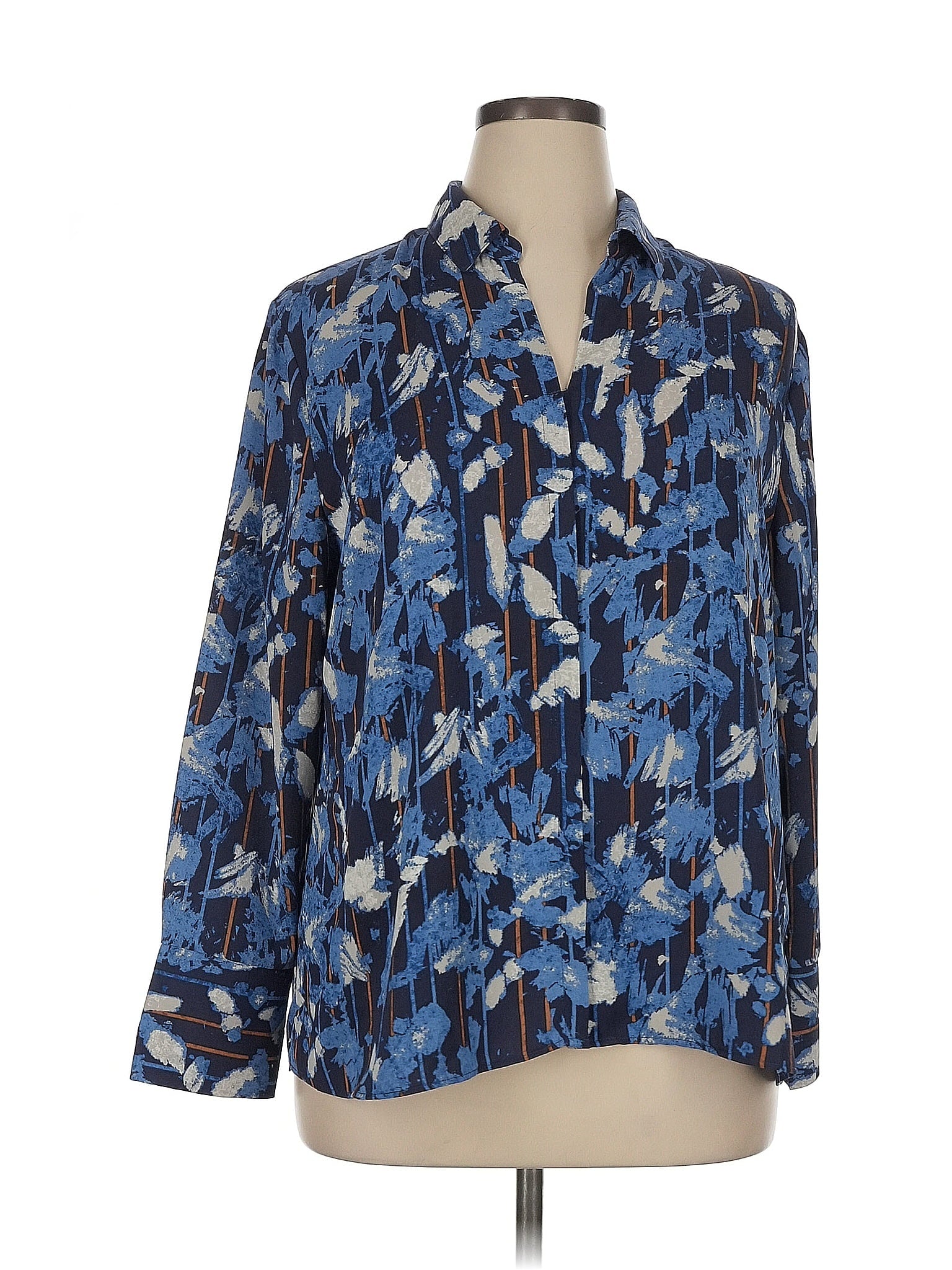 1 size - XL