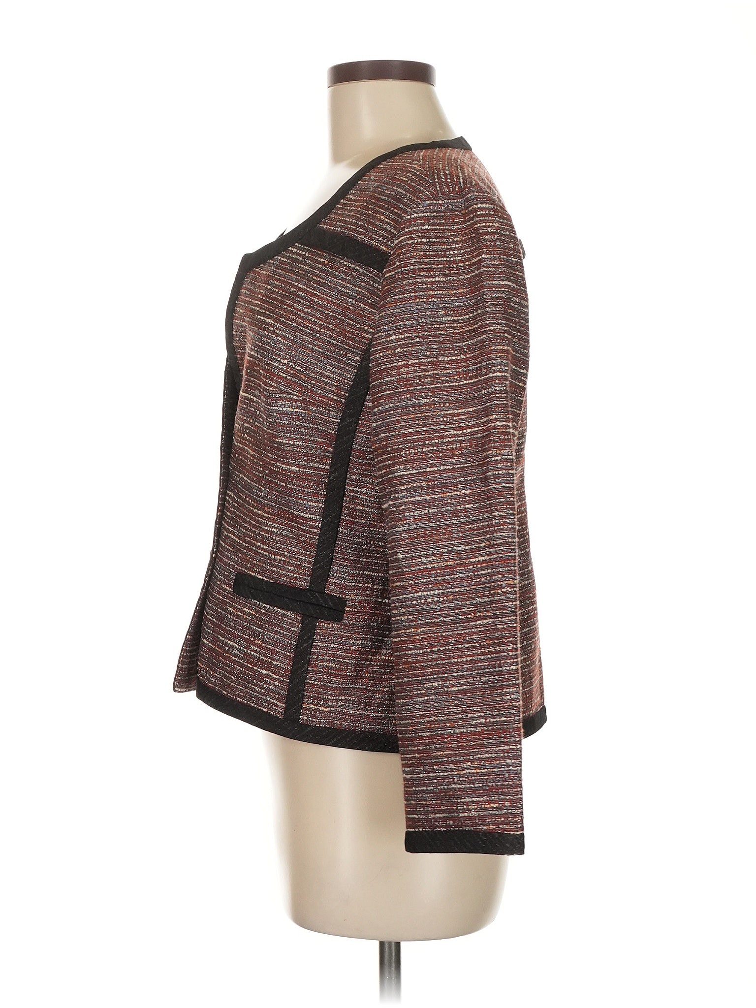 4 size - M