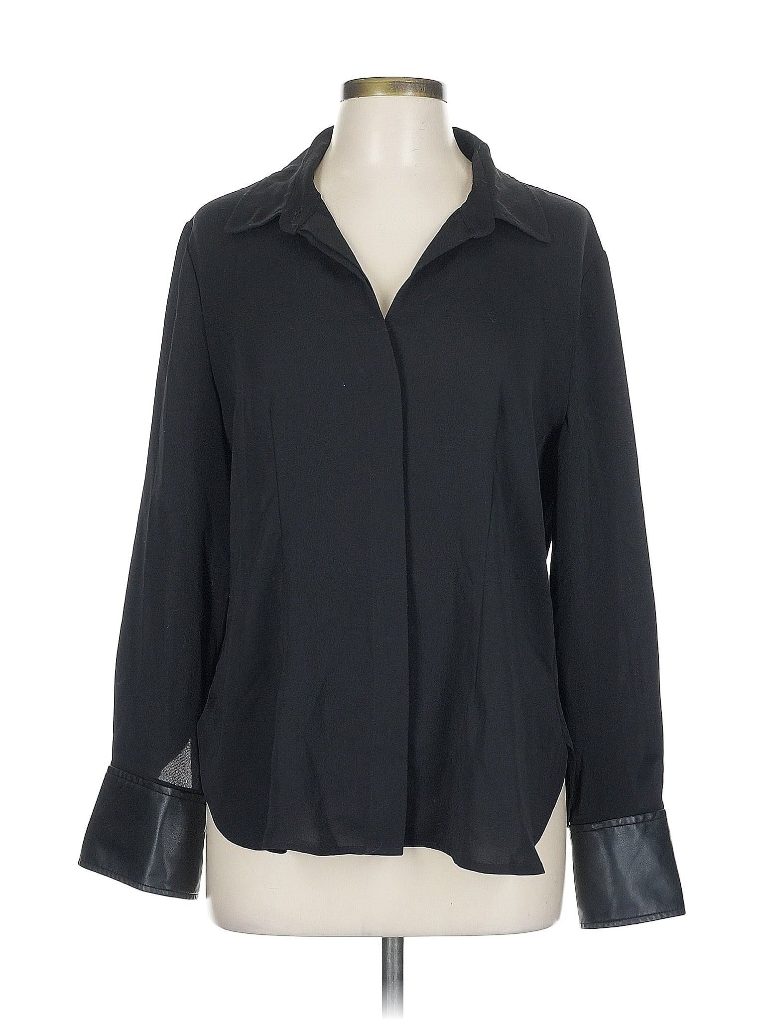 1 size - L
