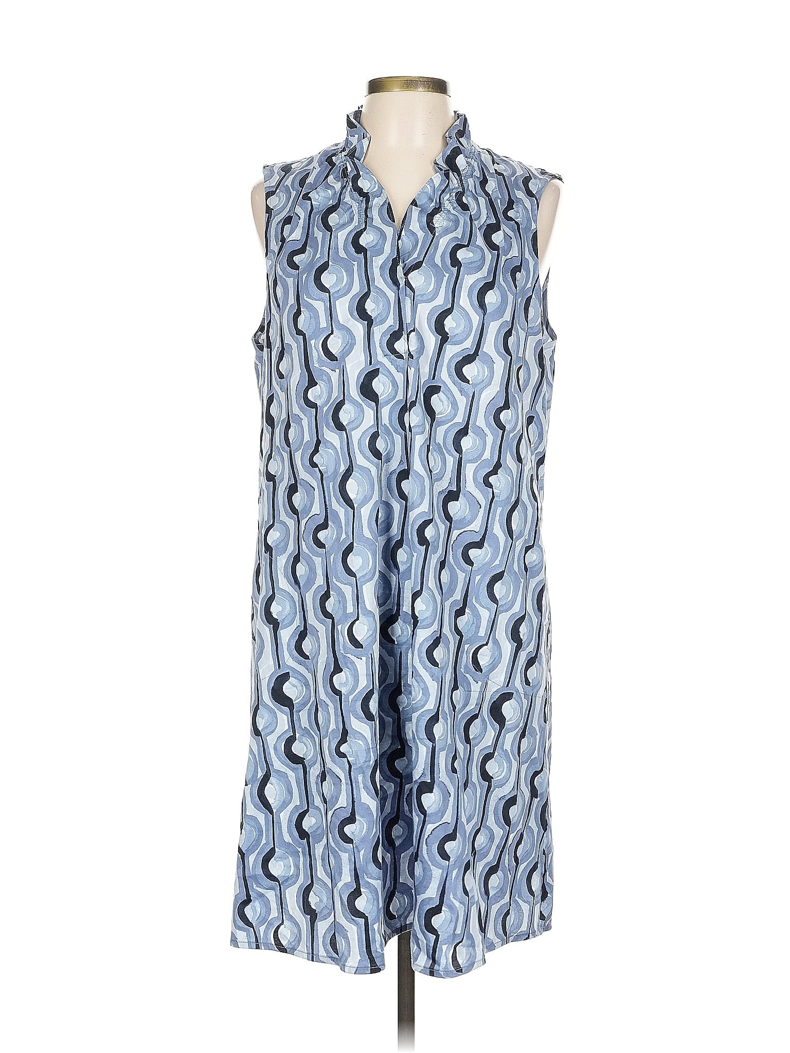 1 size - L