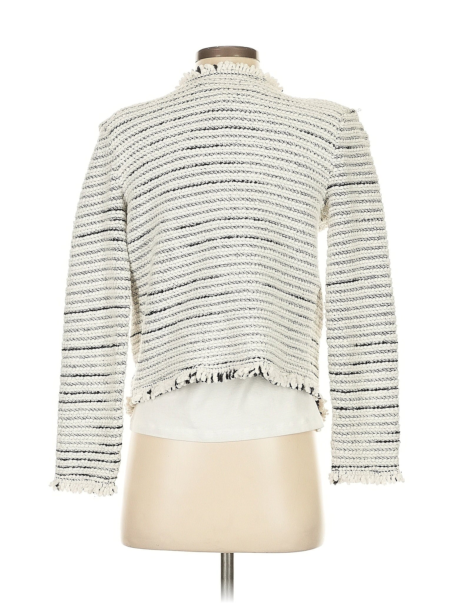 2 size - S