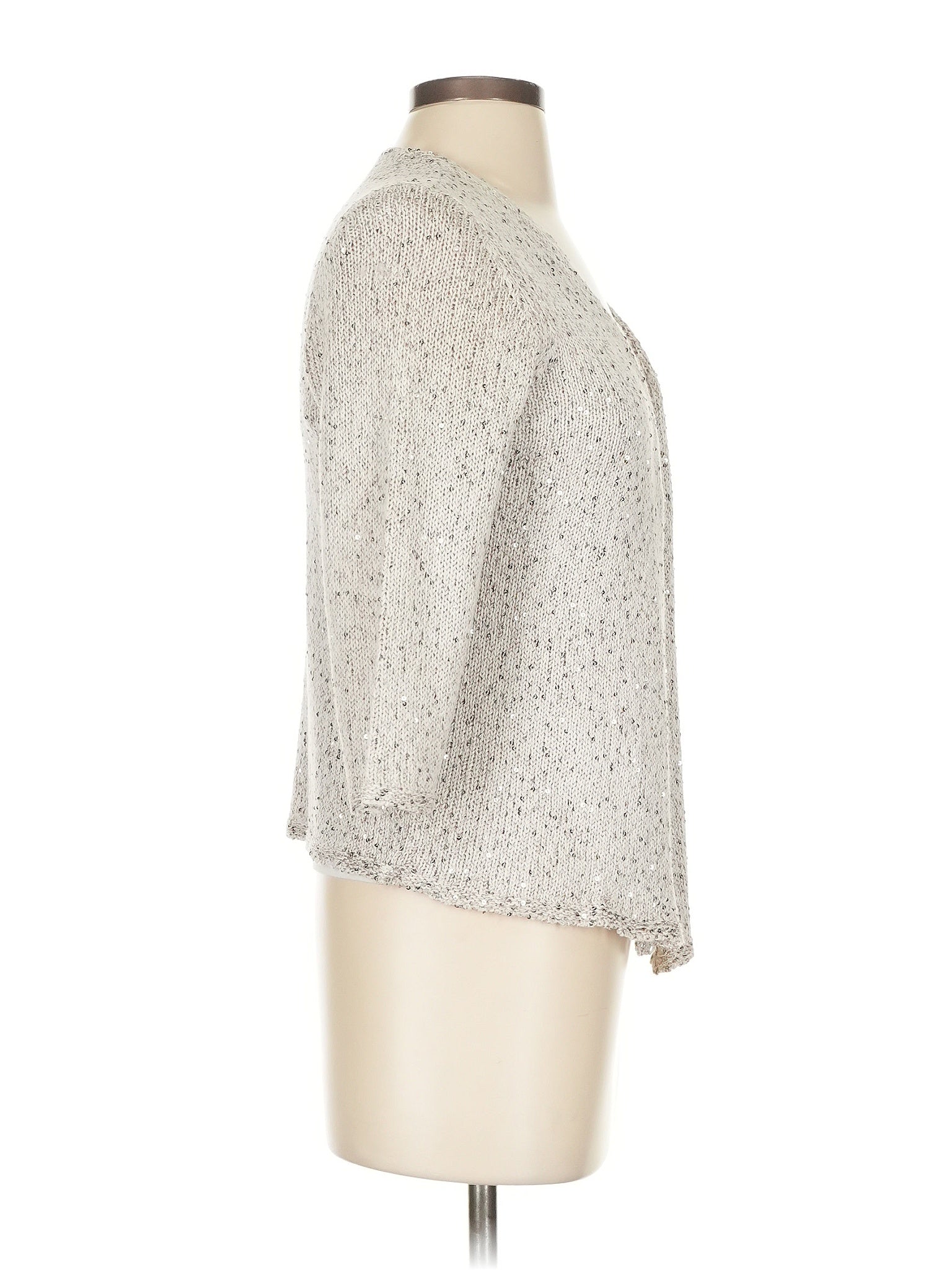 3 size - S P