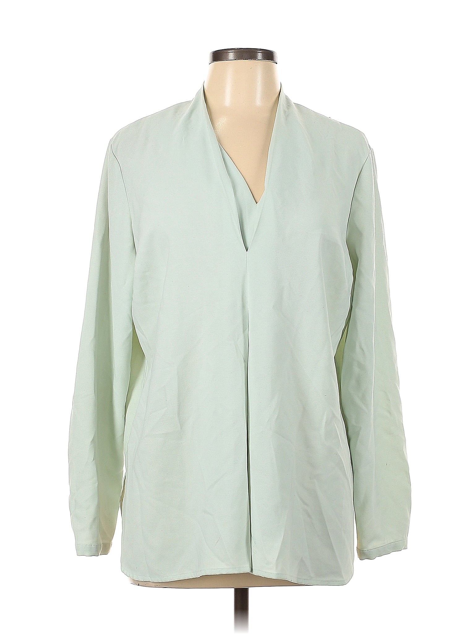 1 size - L