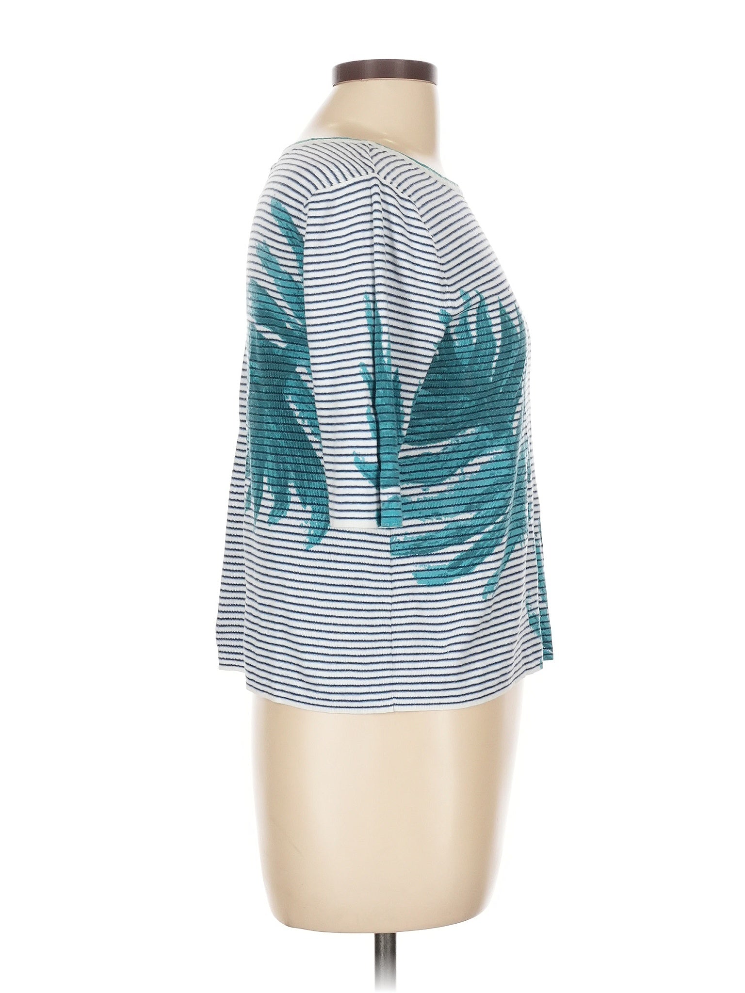 3 size - L P