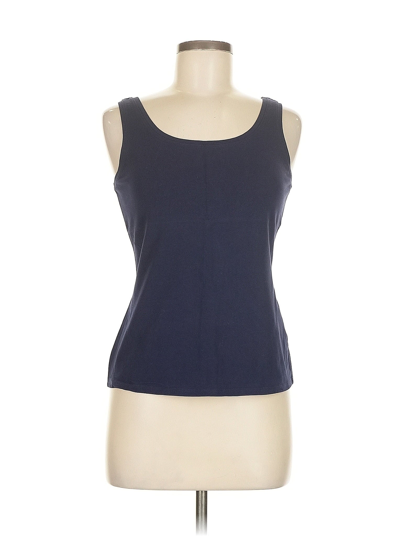 1 size - M P