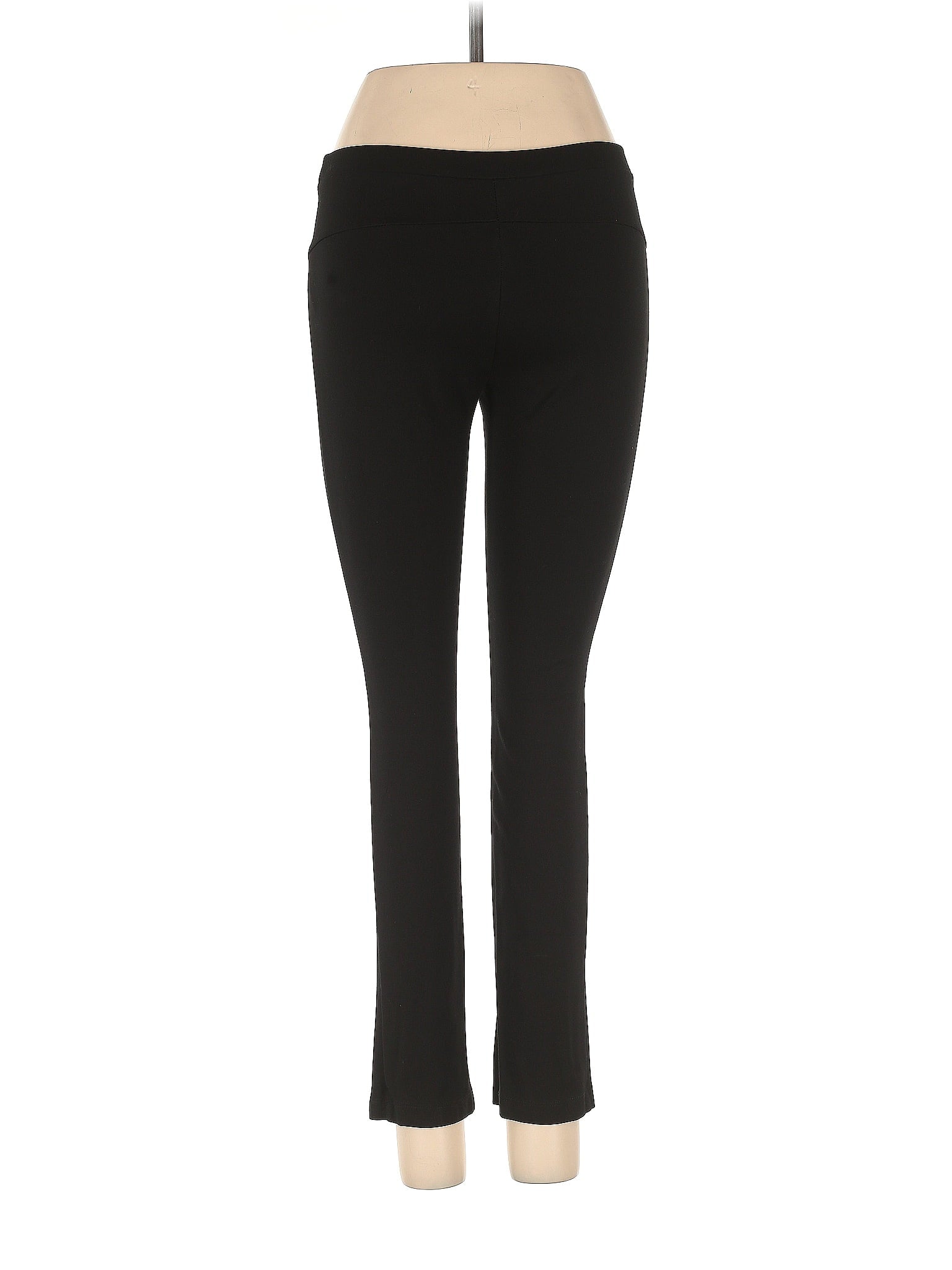 2 size - P