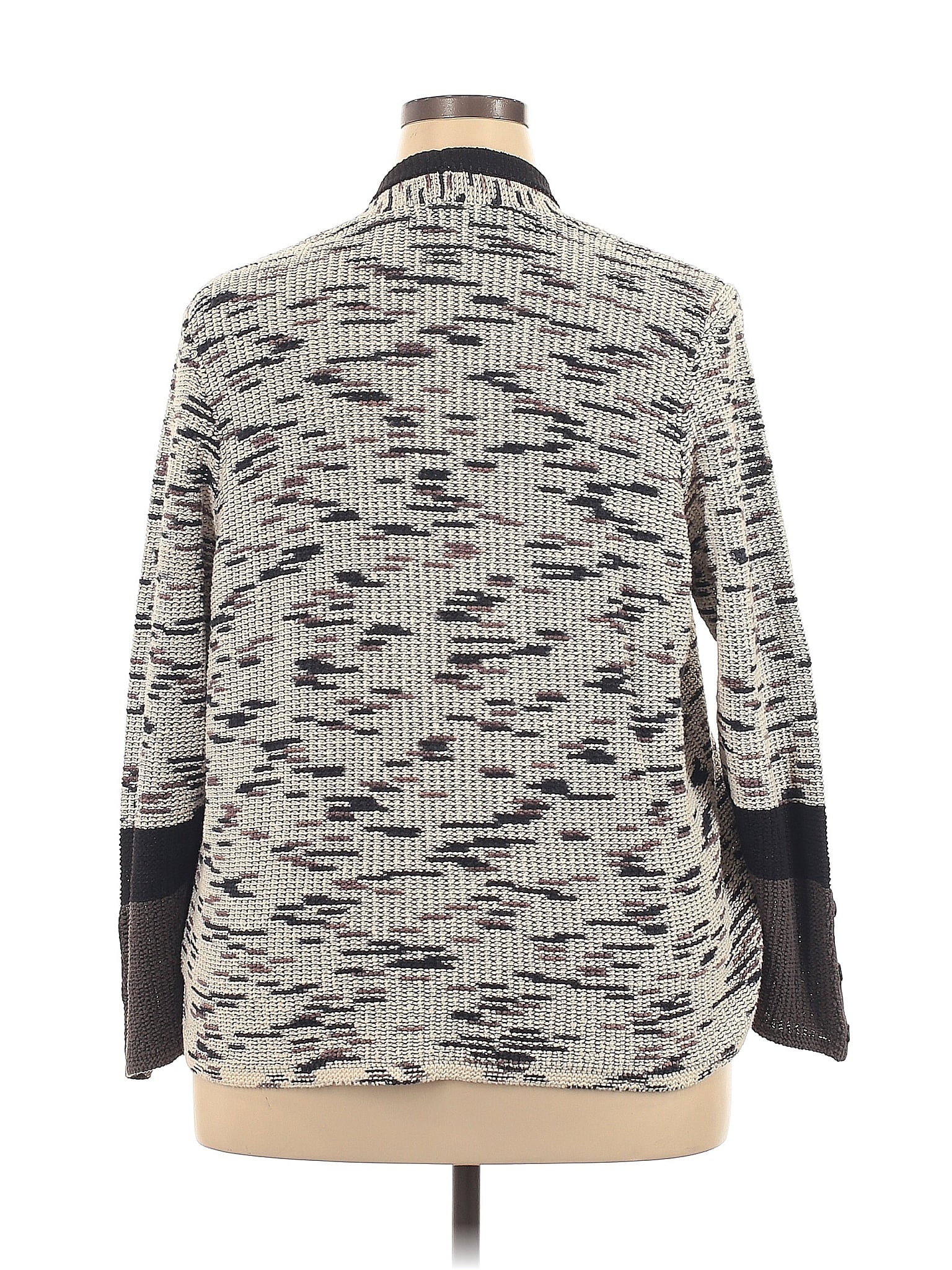 2 size - 2X W