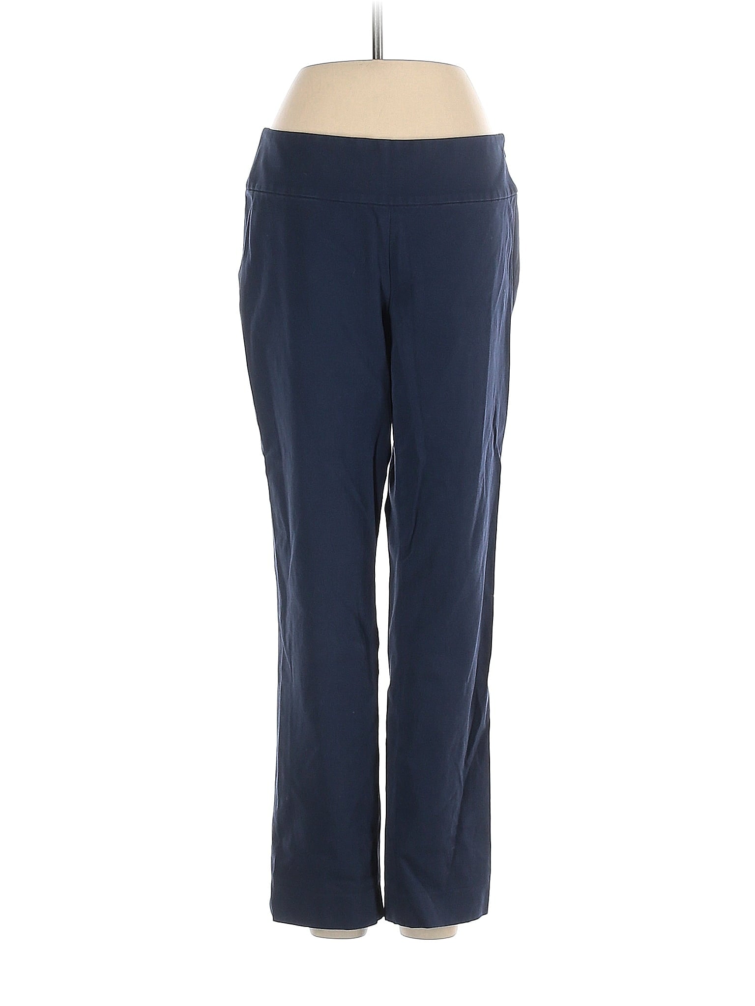 1 size - 2 P