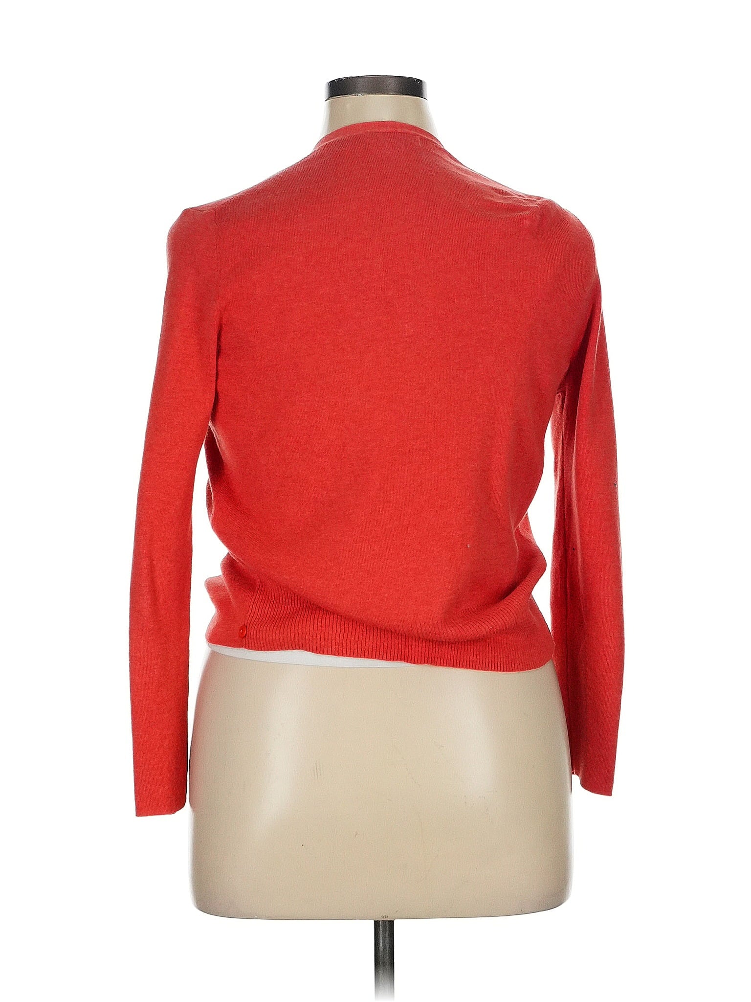 2 size - XL
