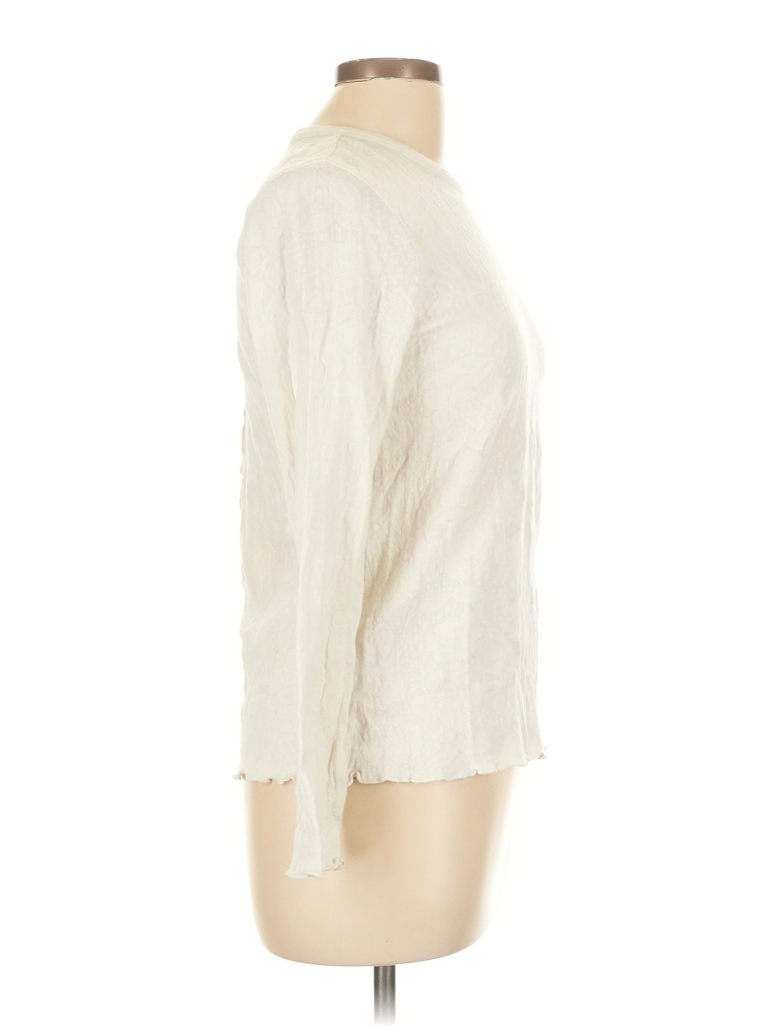 3 size - M
