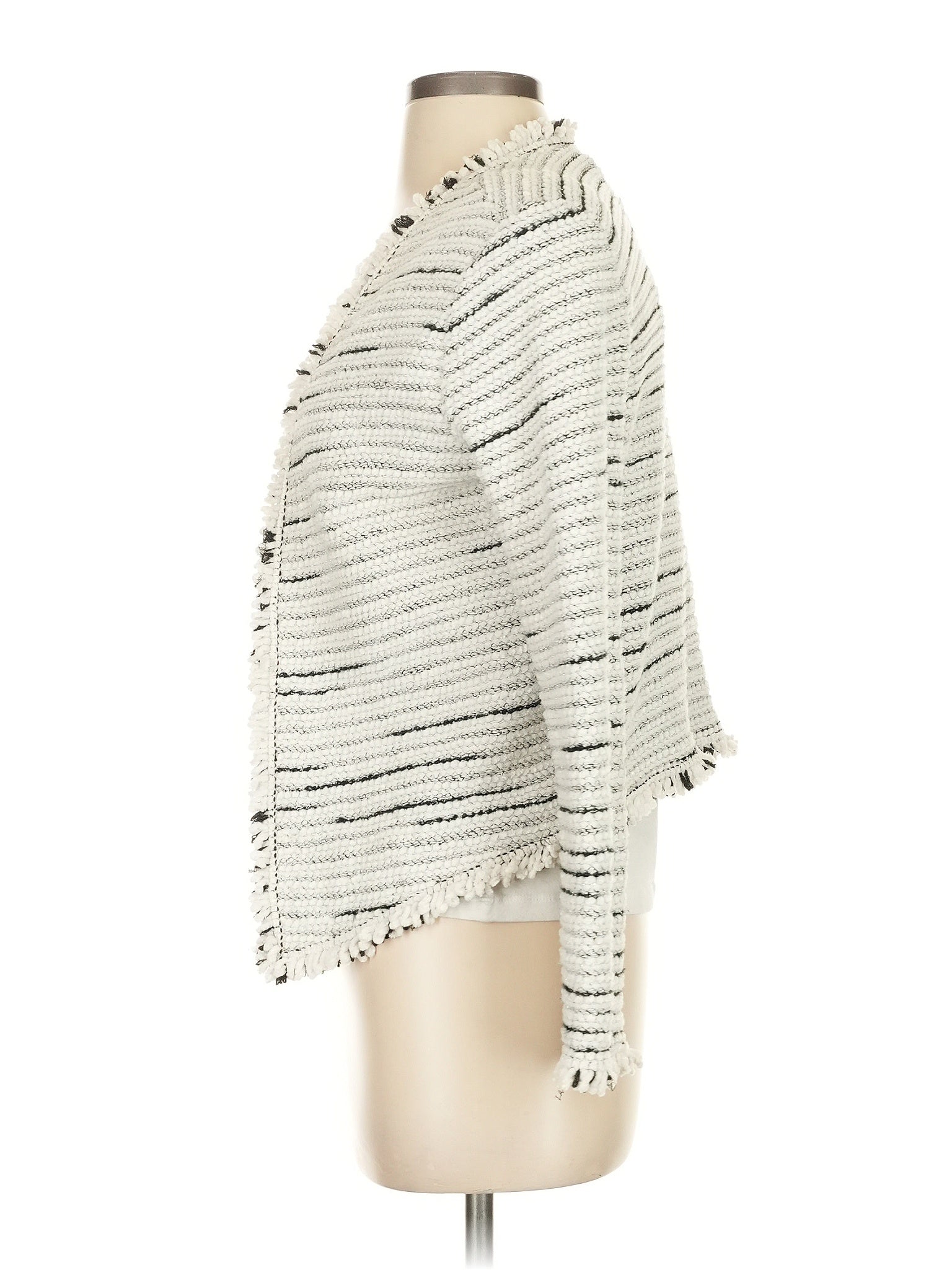 4 size - S